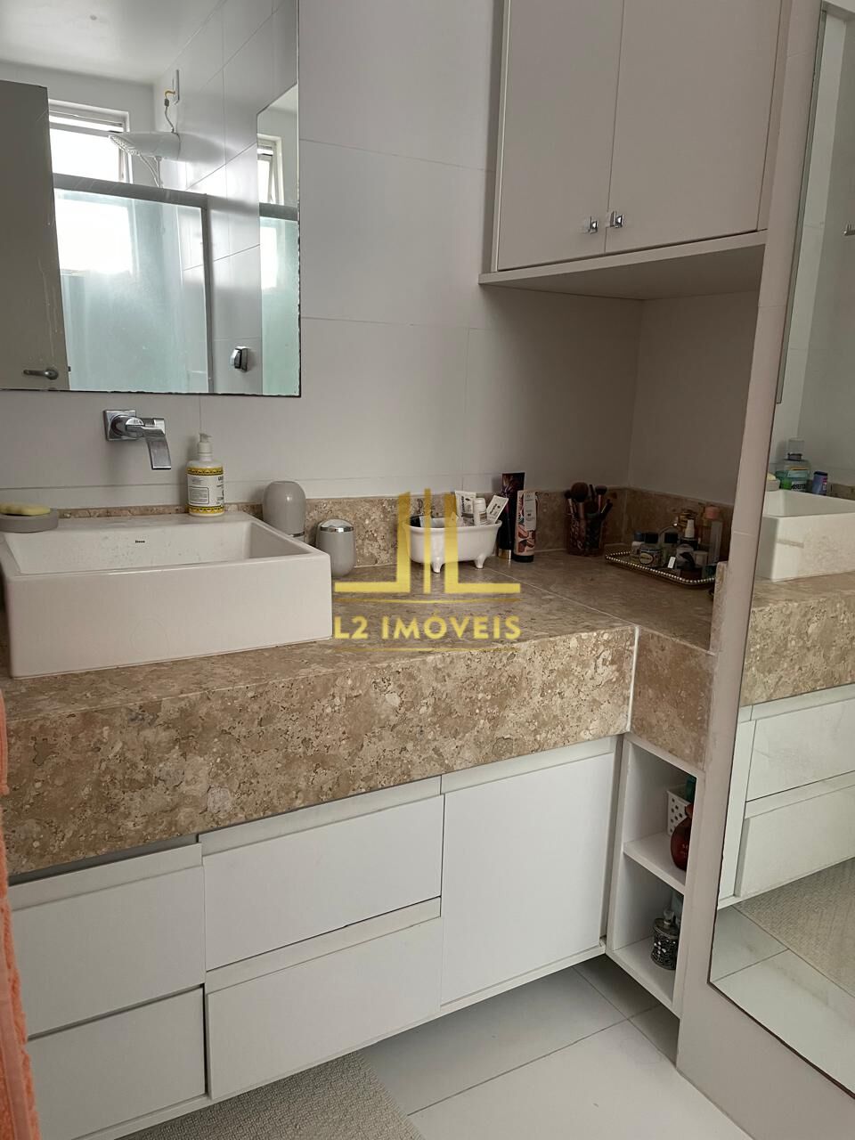 Apartamento à venda com 2 quartos, 102m² - Foto 24