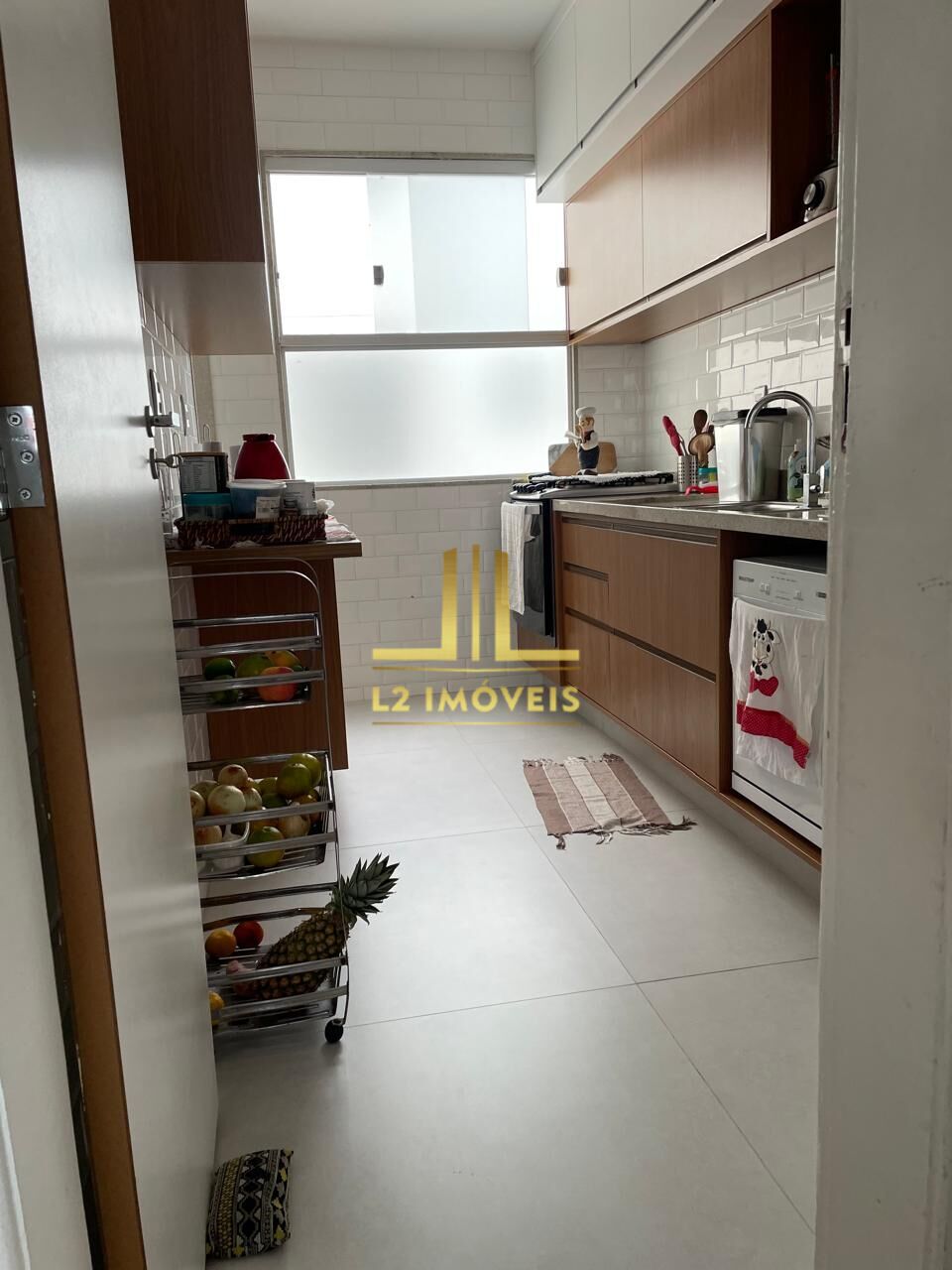 Apartamento à venda com 2 quartos, 102m² - Foto 18