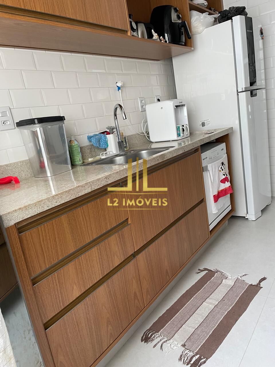 Apartamento à venda com 2 quartos, 102m² - Foto 19