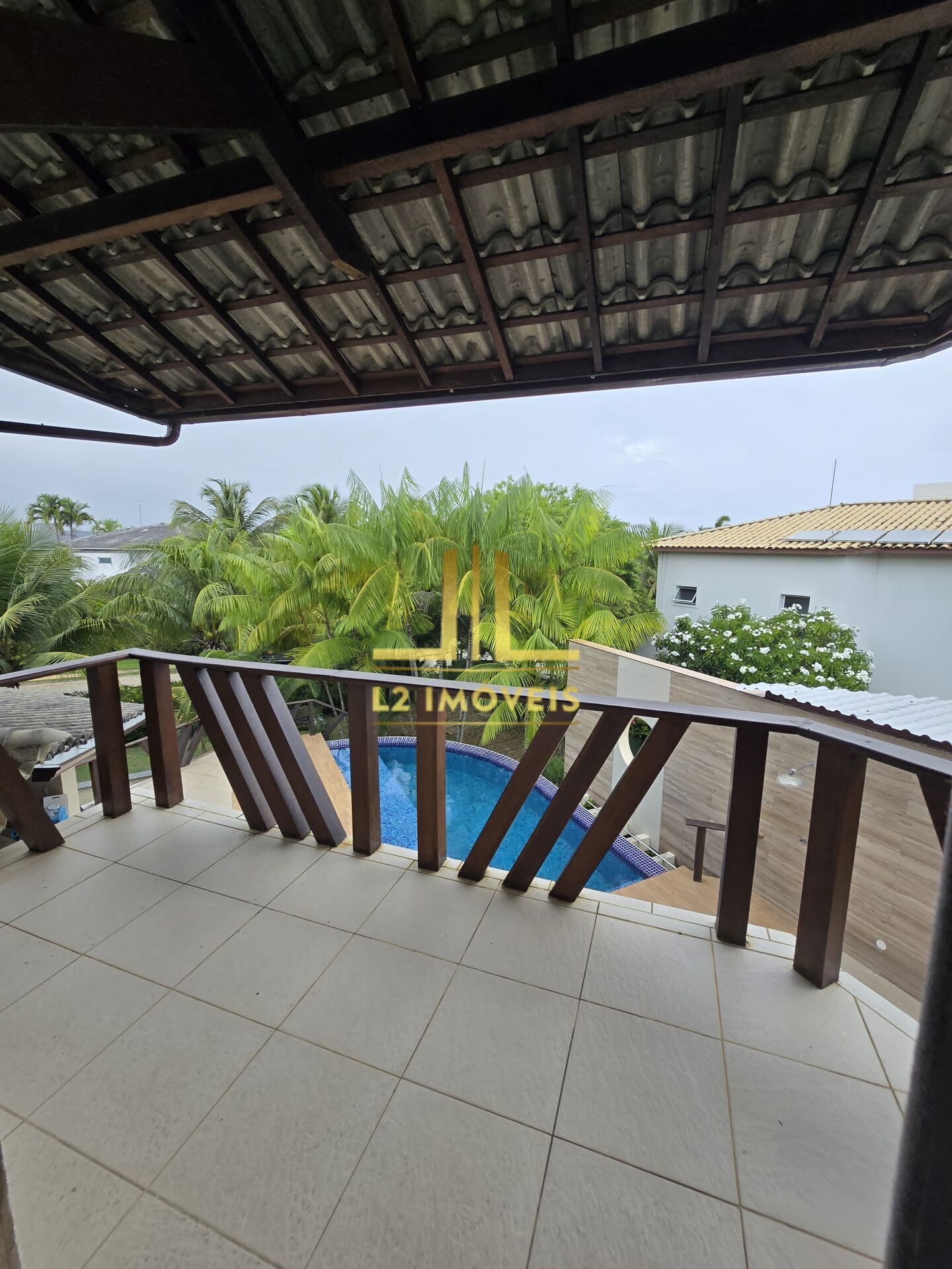 Casa à venda com 3 quartos, 450m² - Foto 43
