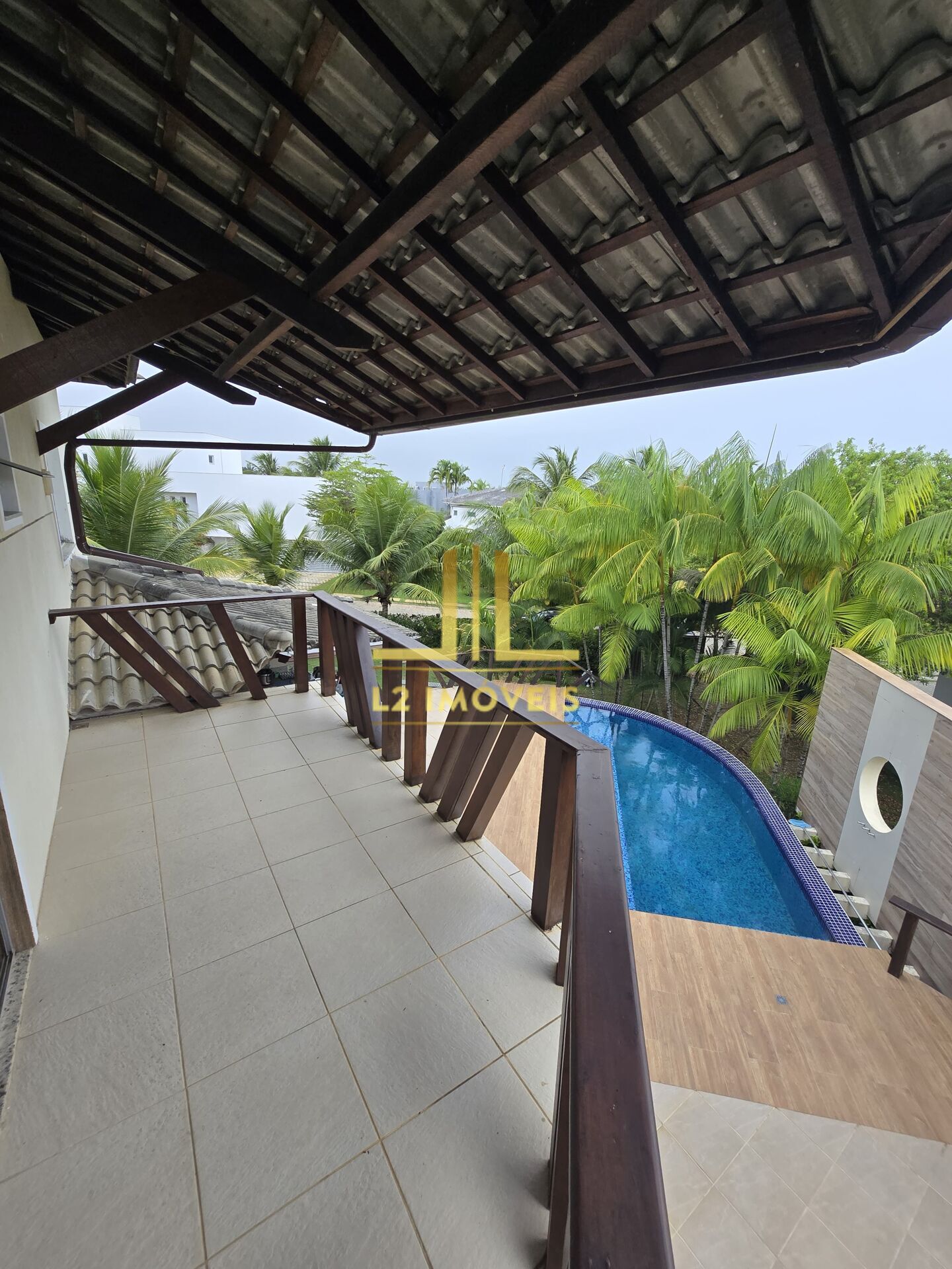 Casa à venda com 3 quartos, 450m² - Foto 17