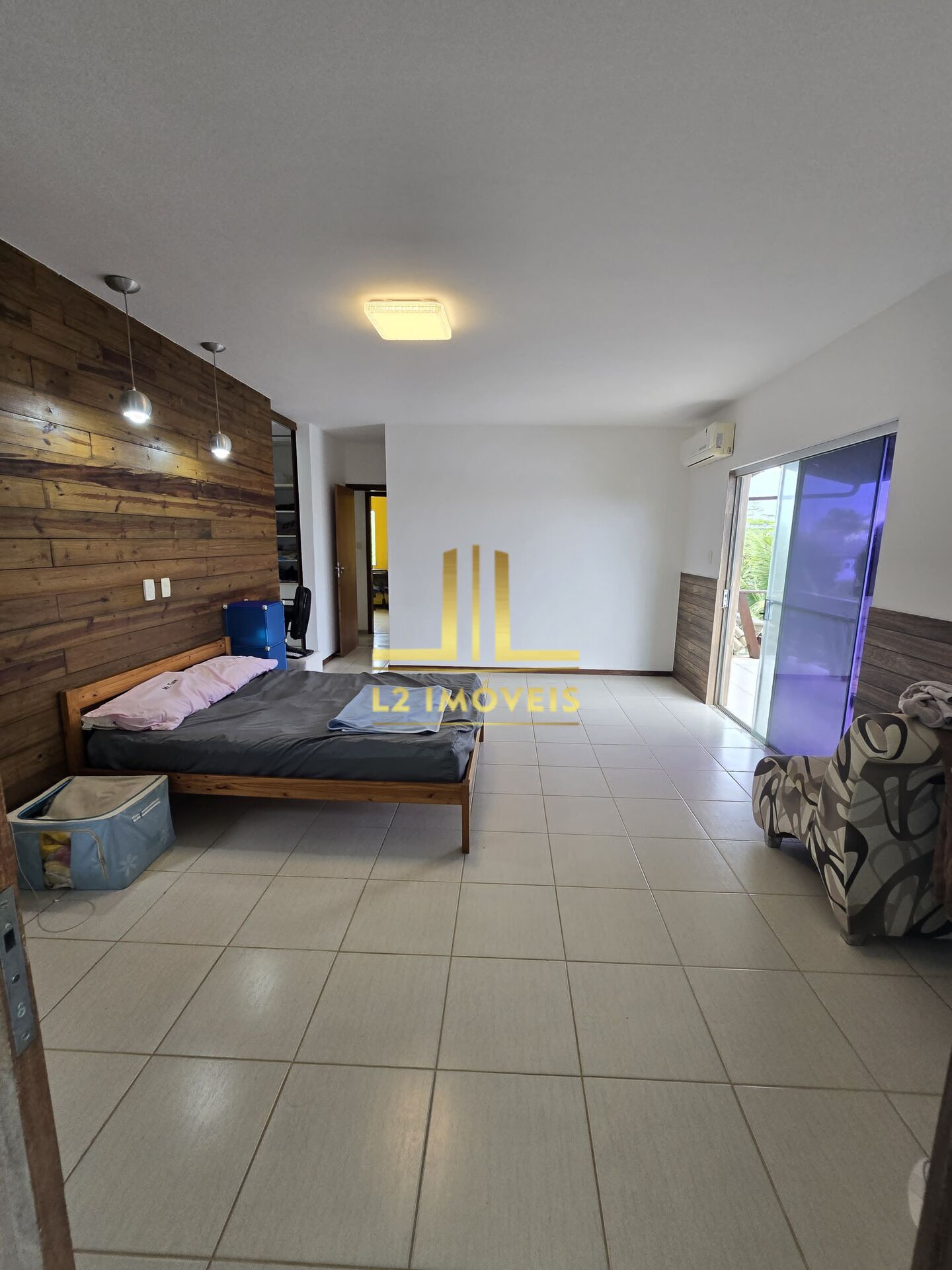 Casa à venda com 3 quartos, 450m² - Foto 21