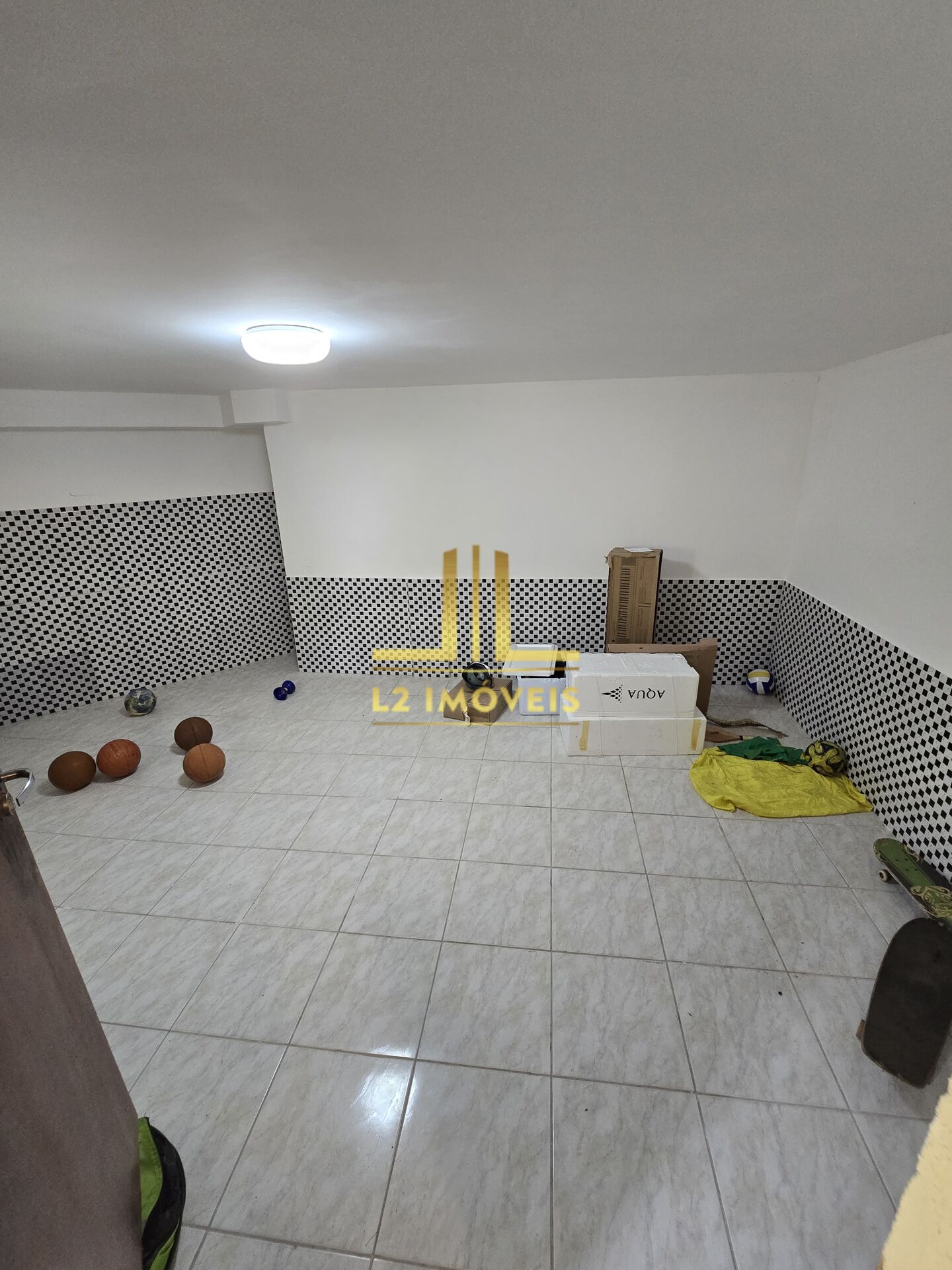 Casa à venda com 3 quartos, 450m² - Foto 32