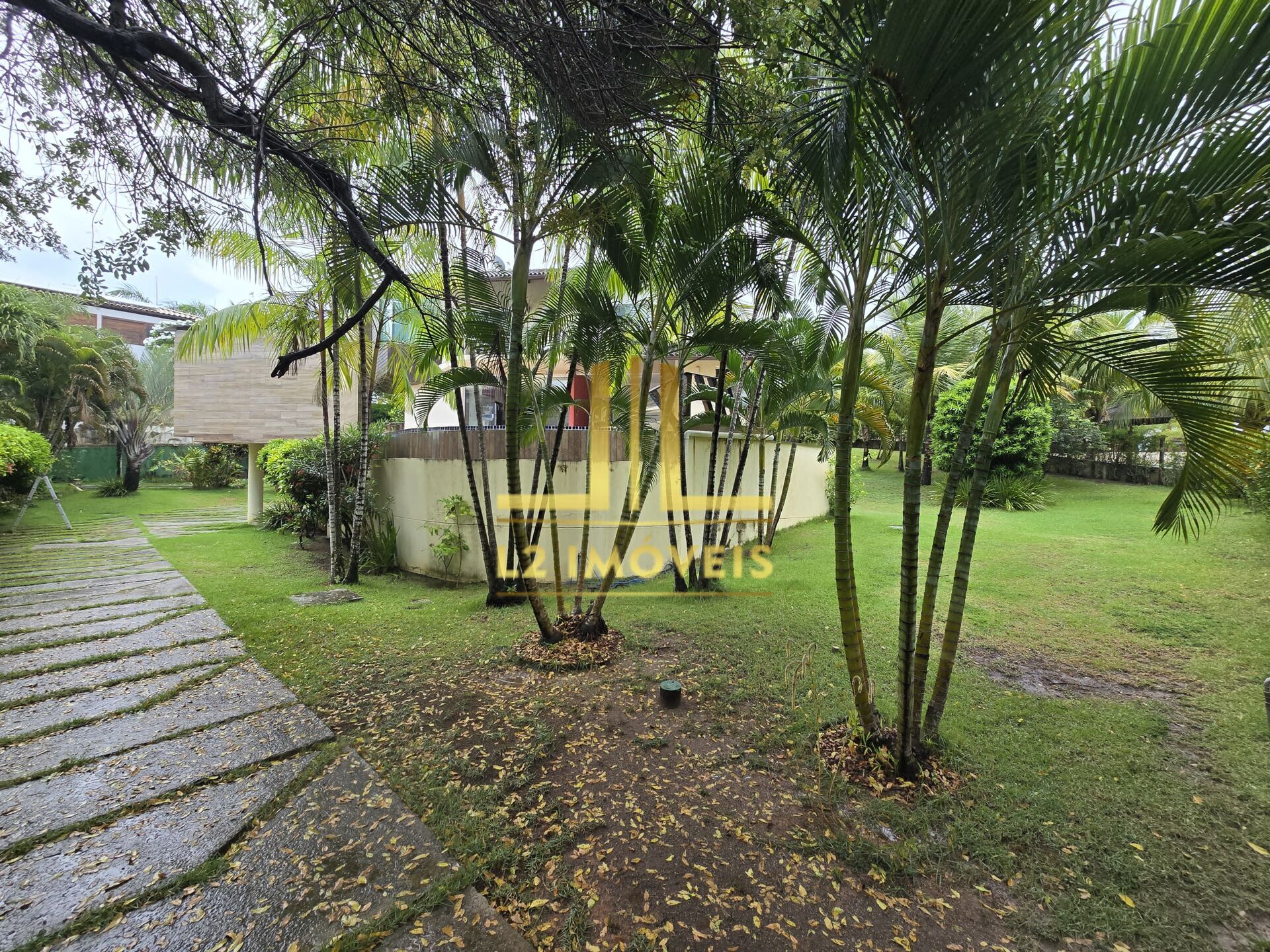 Casa à venda com 3 quartos, 450m² - Foto 13
