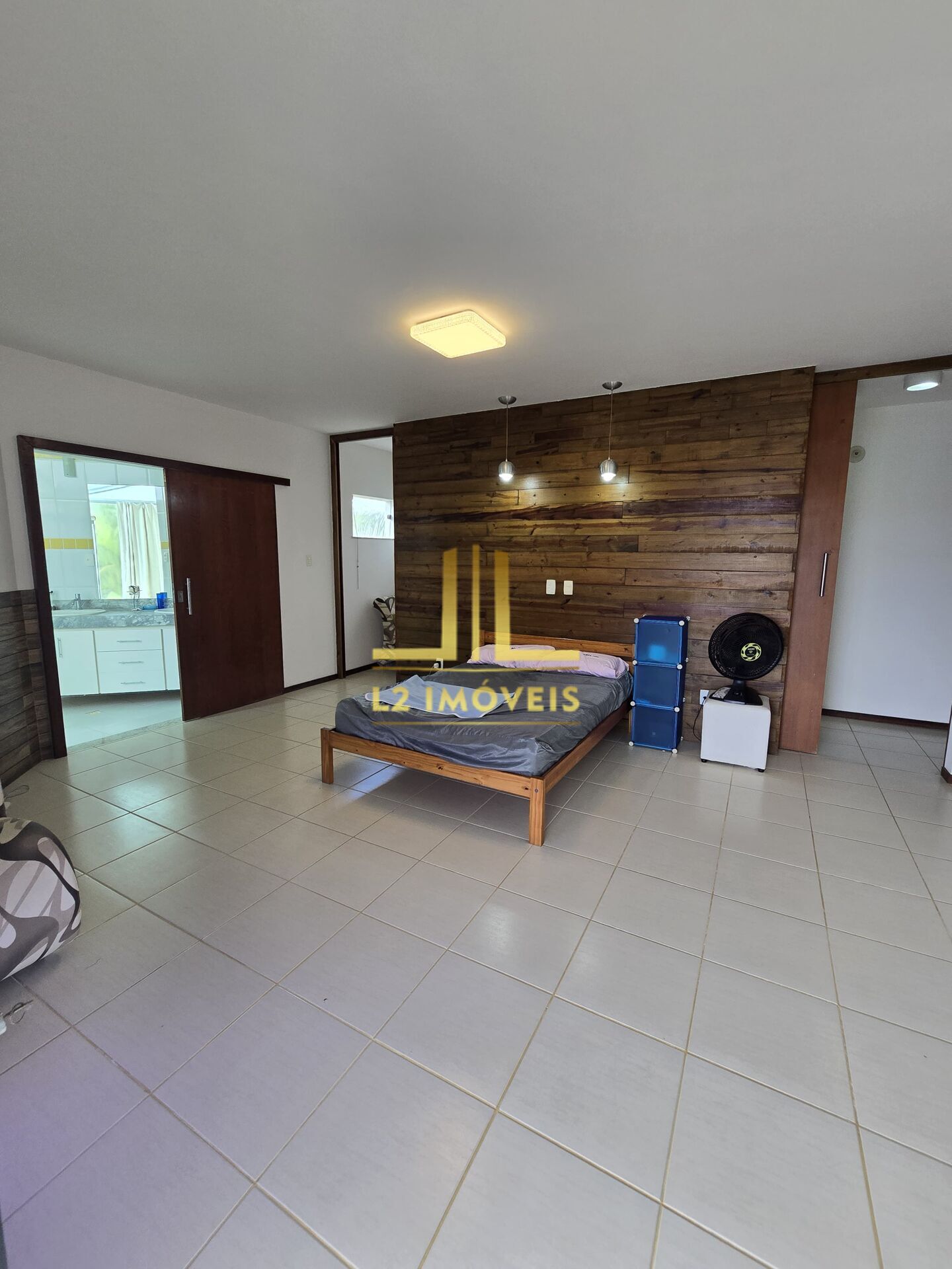 Casa à venda com 3 quartos, 450m² - Foto 20