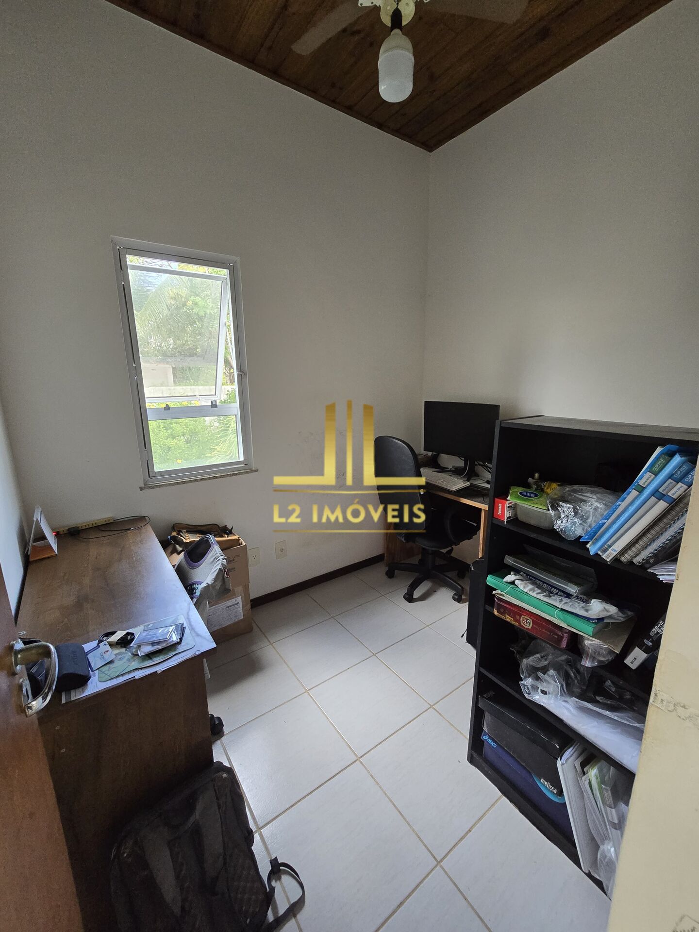Casa à venda com 3 quartos, 450m² - Foto 28