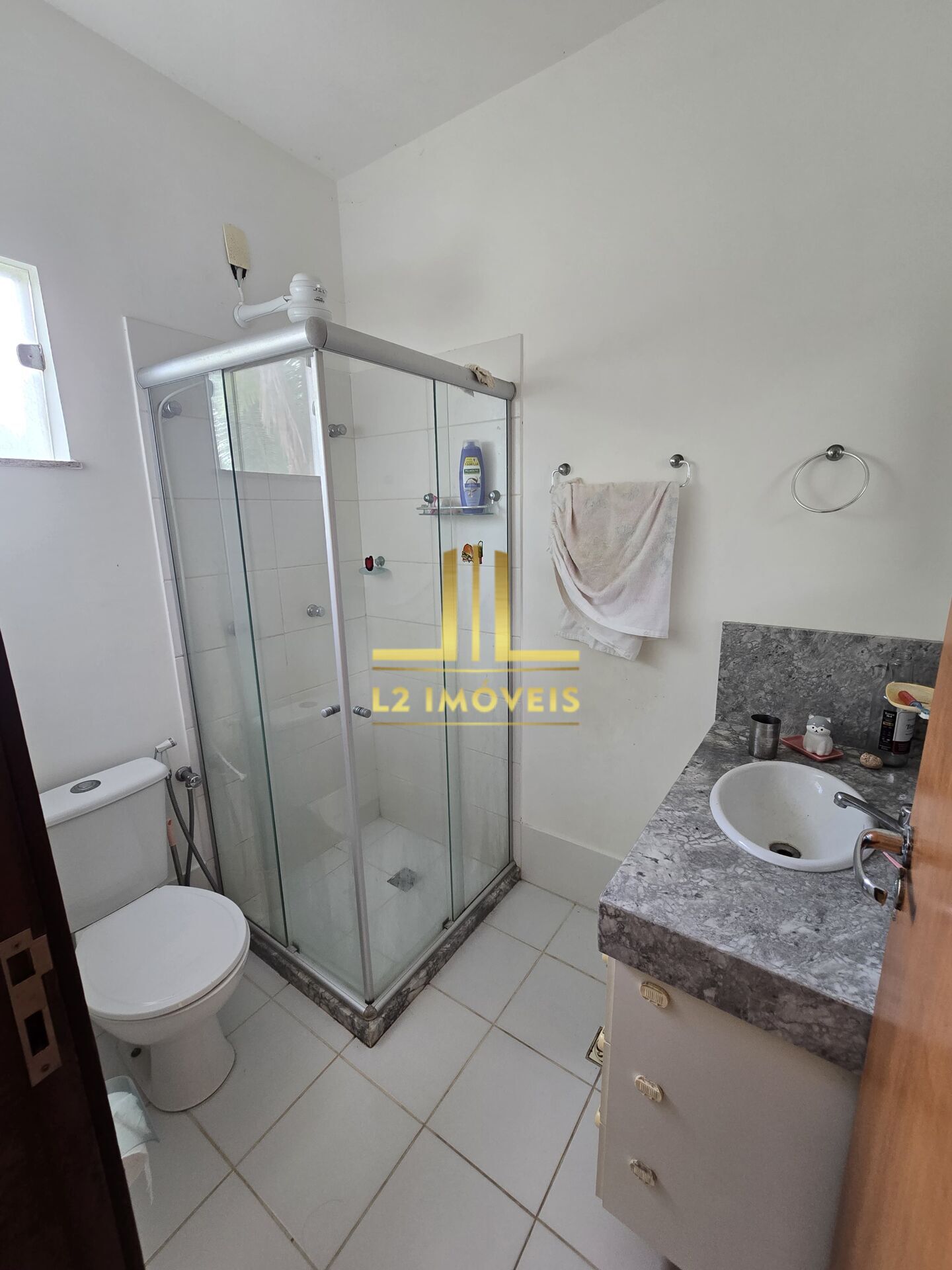 Casa à venda com 3 quartos, 450m² - Foto 37