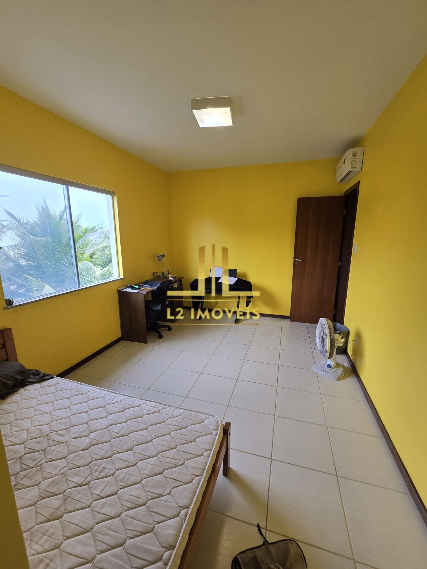 Casa à venda com 3 quartos, 450m² - Foto 31