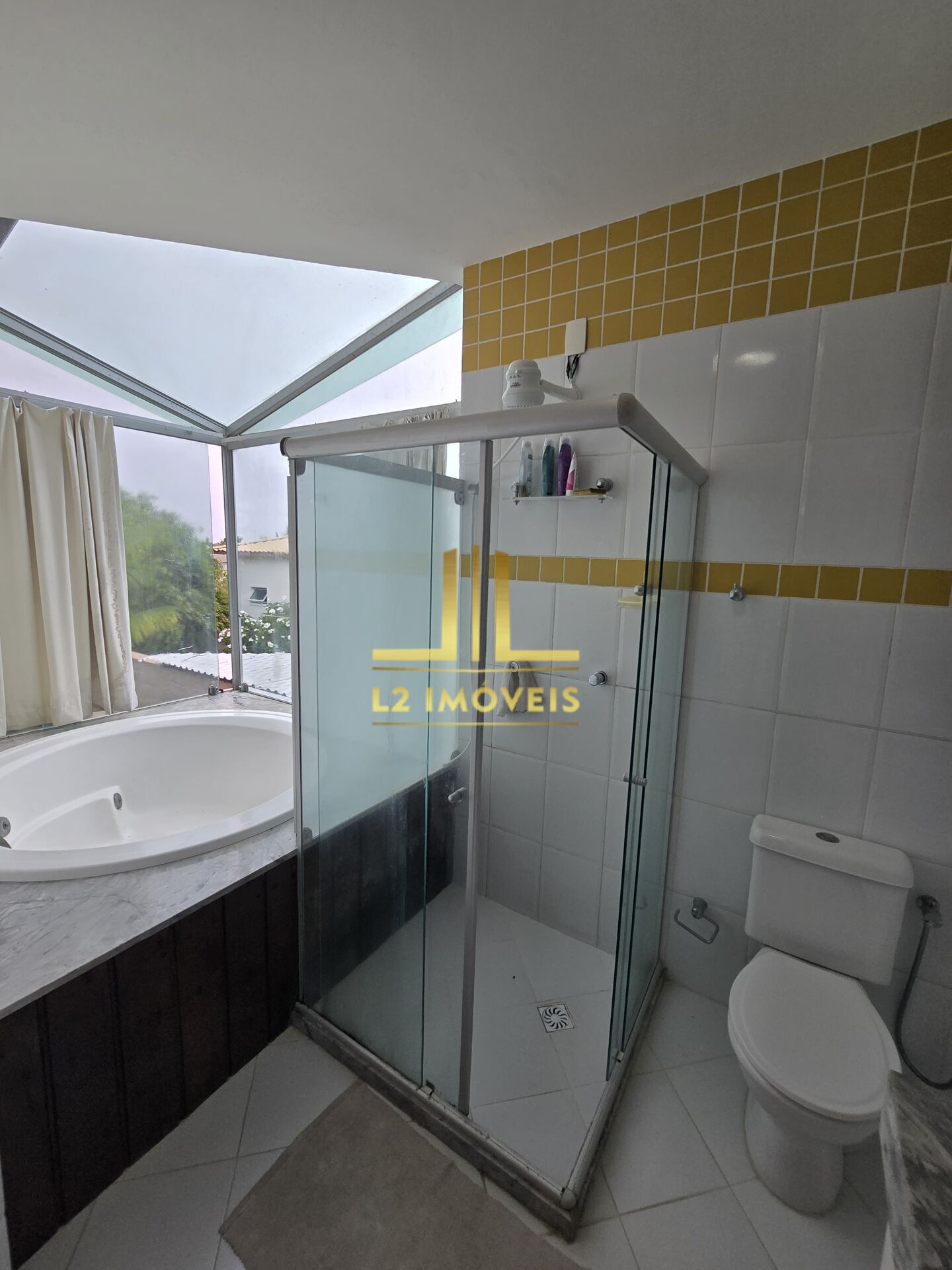 Casa à venda com 3 quartos, 450m² - Foto 41