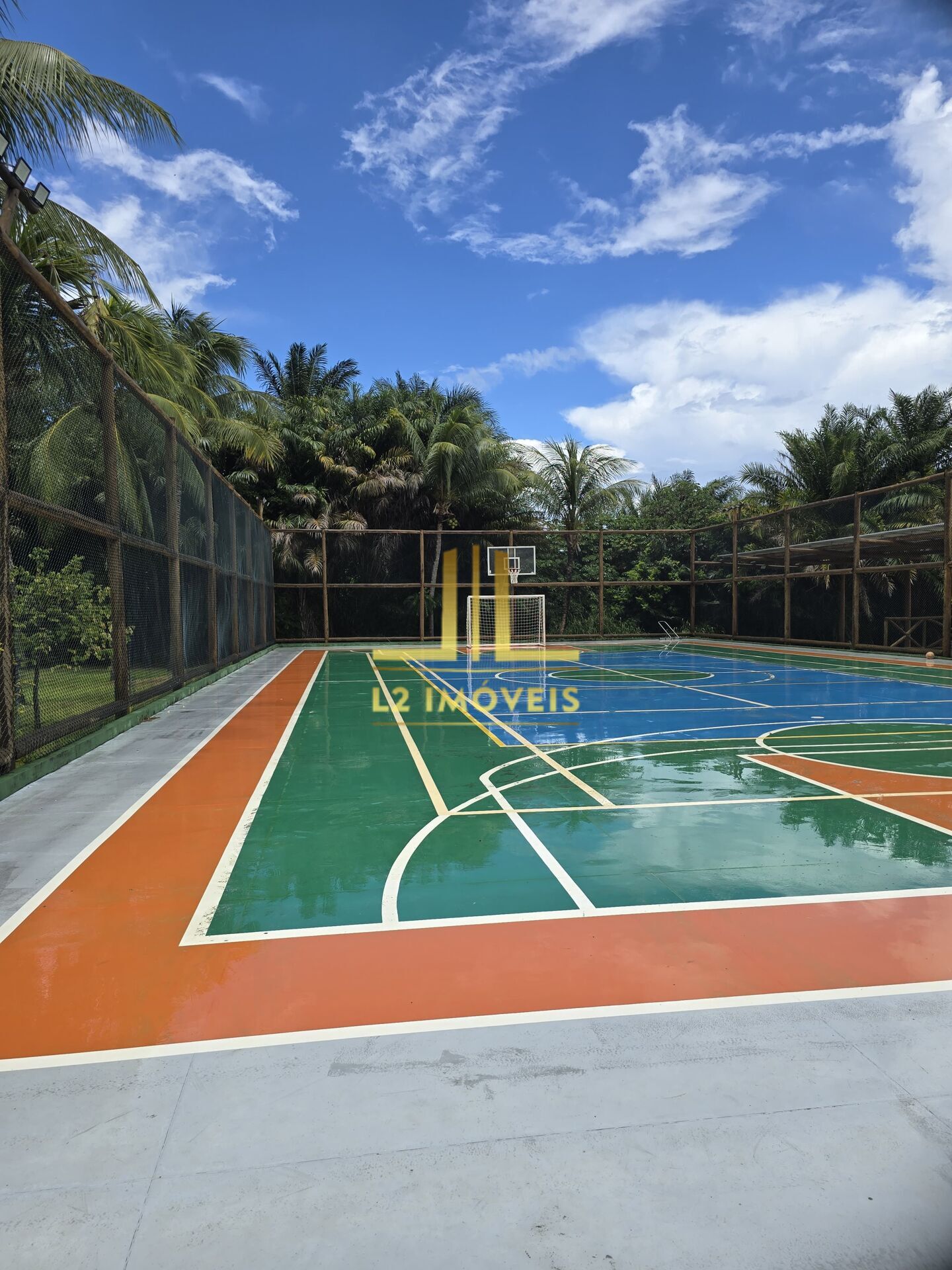 Casa à venda com 3 quartos, 450m² - Foto 47