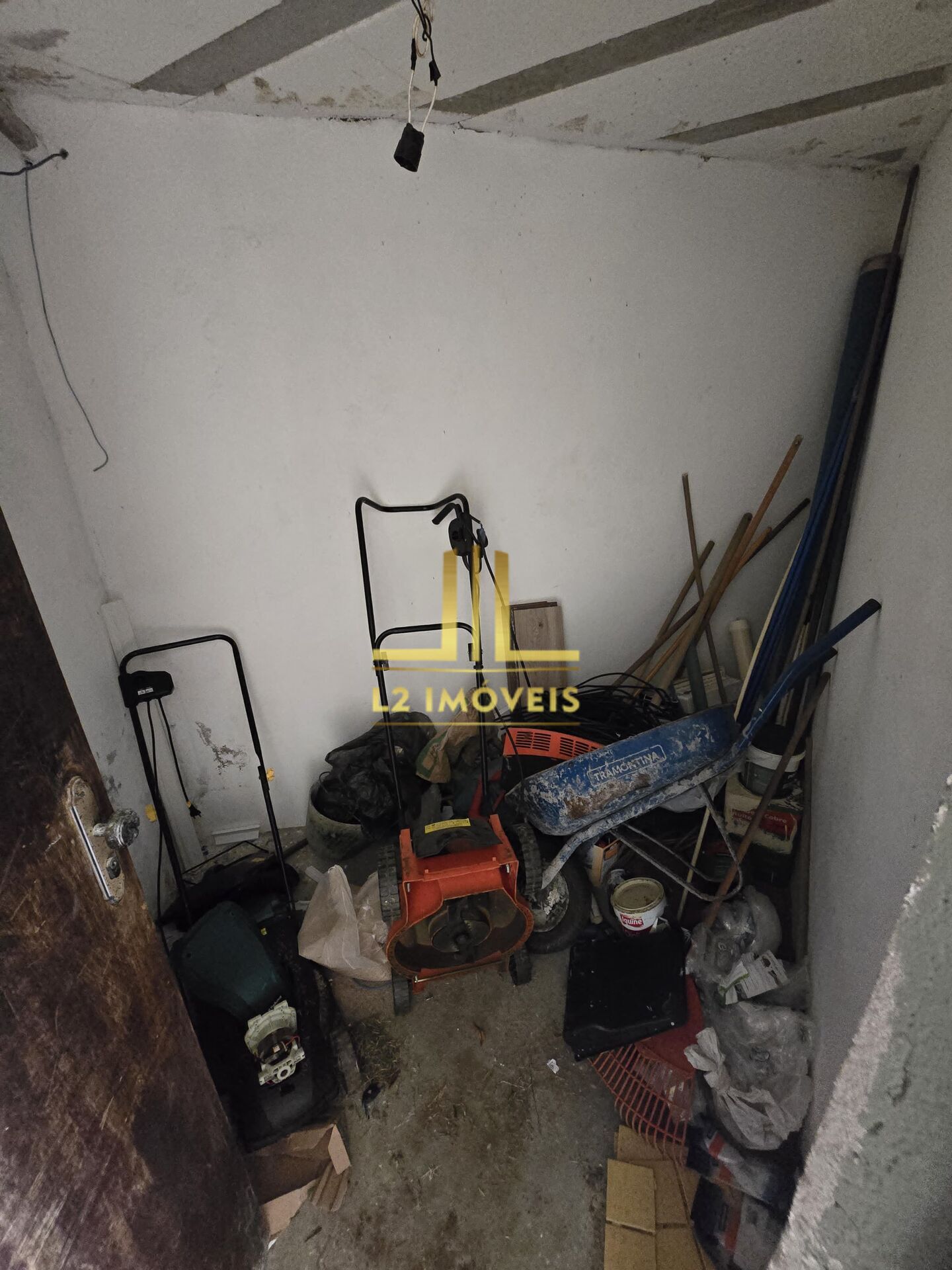 Casa à venda com 3 quartos, 450m² - Foto 19