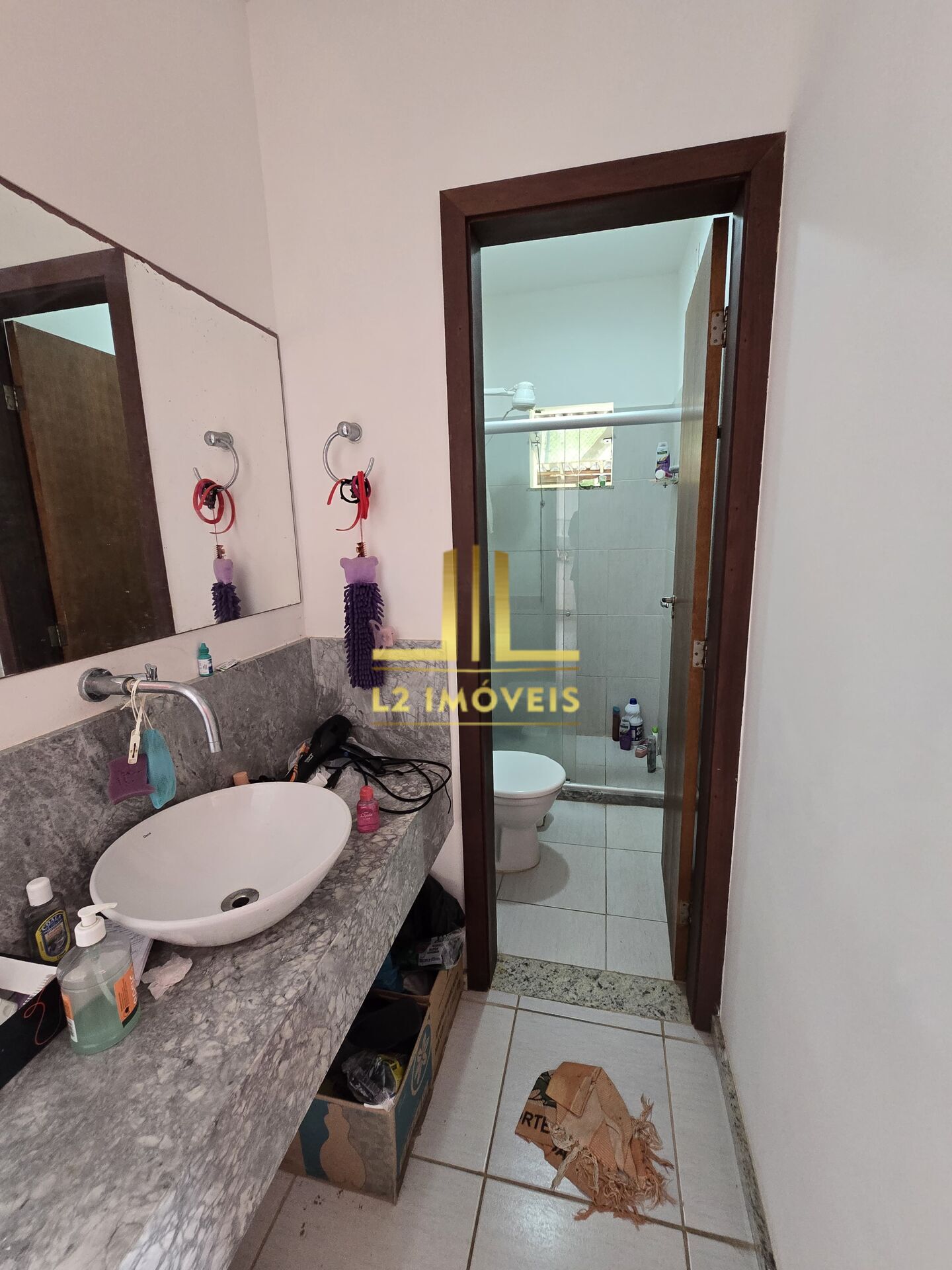 Casa à venda com 3 quartos, 450m² - Foto 38