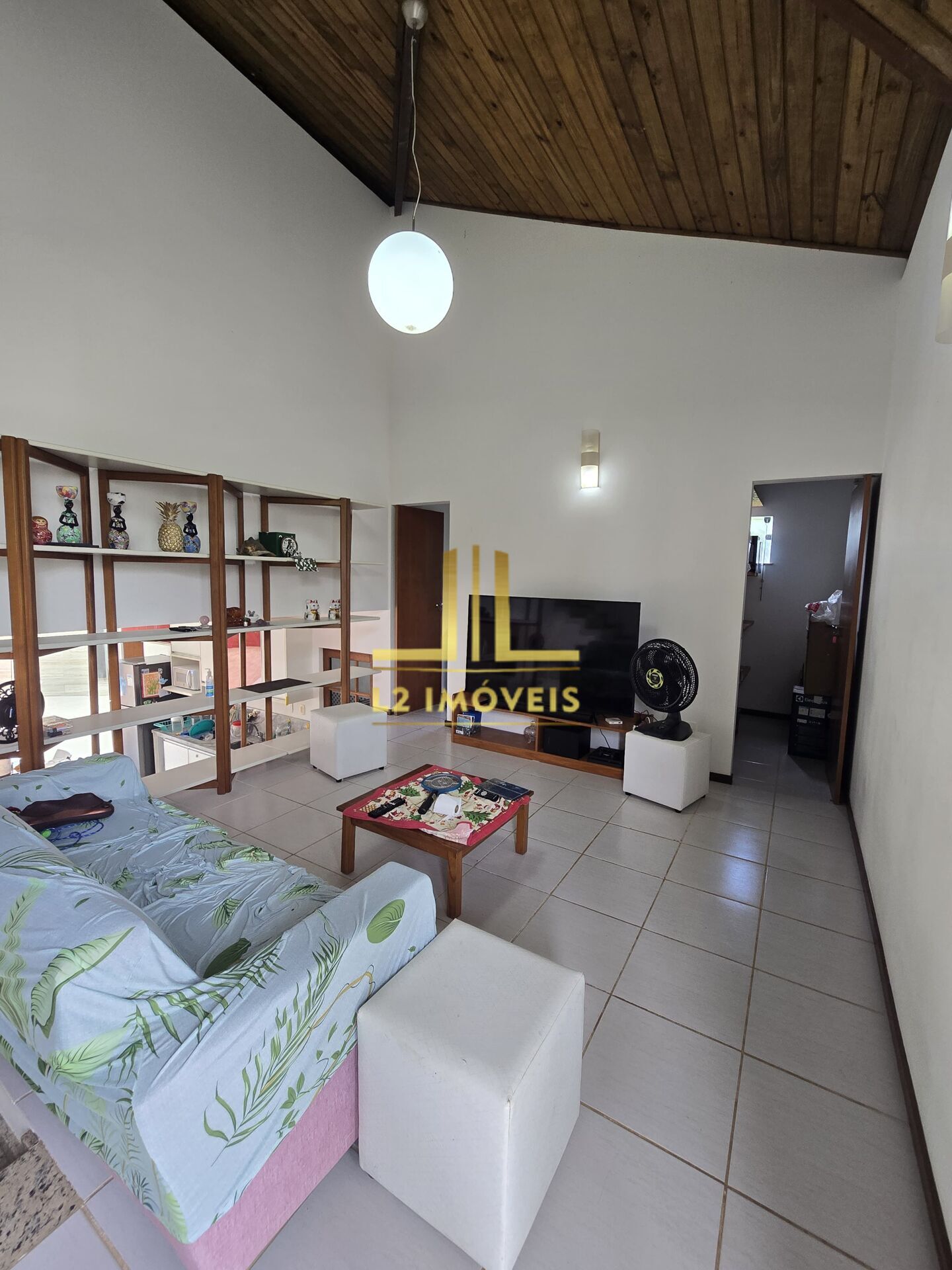 Casa à venda com 3 quartos, 450m² - Foto 18