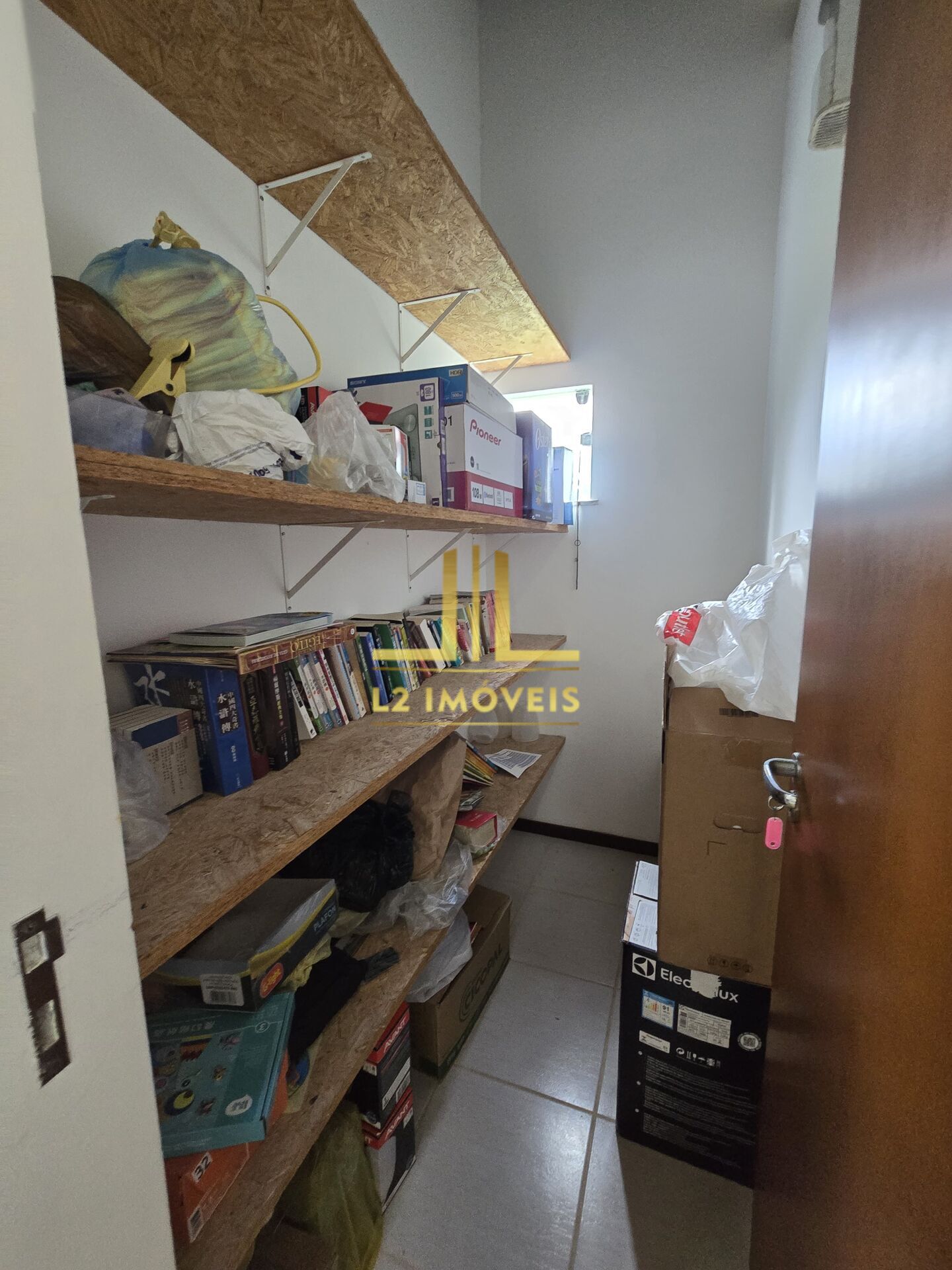 Casa à venda com 3 quartos, 450m² - Foto 34