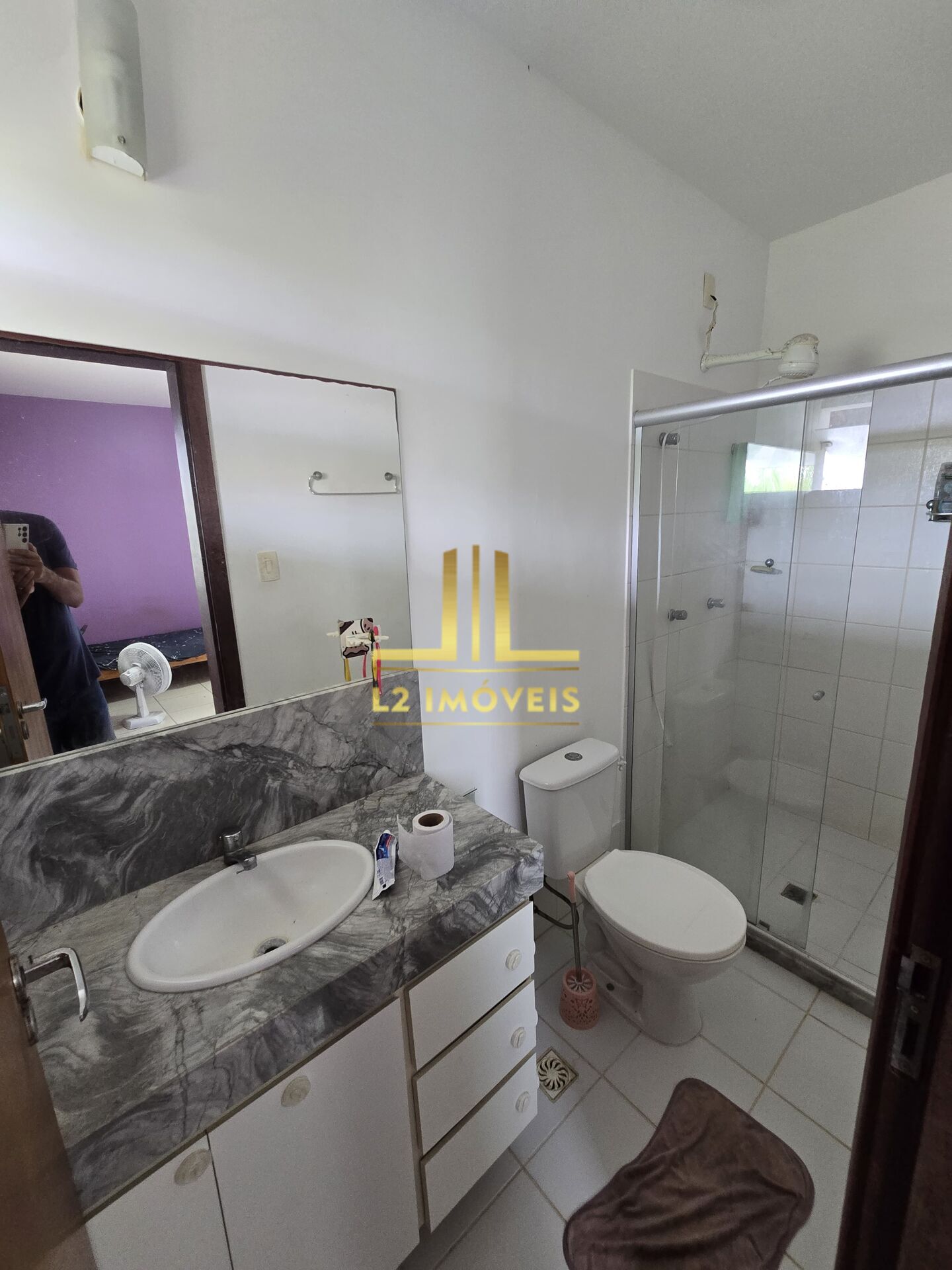 Casa à venda com 3 quartos, 450m² - Foto 40