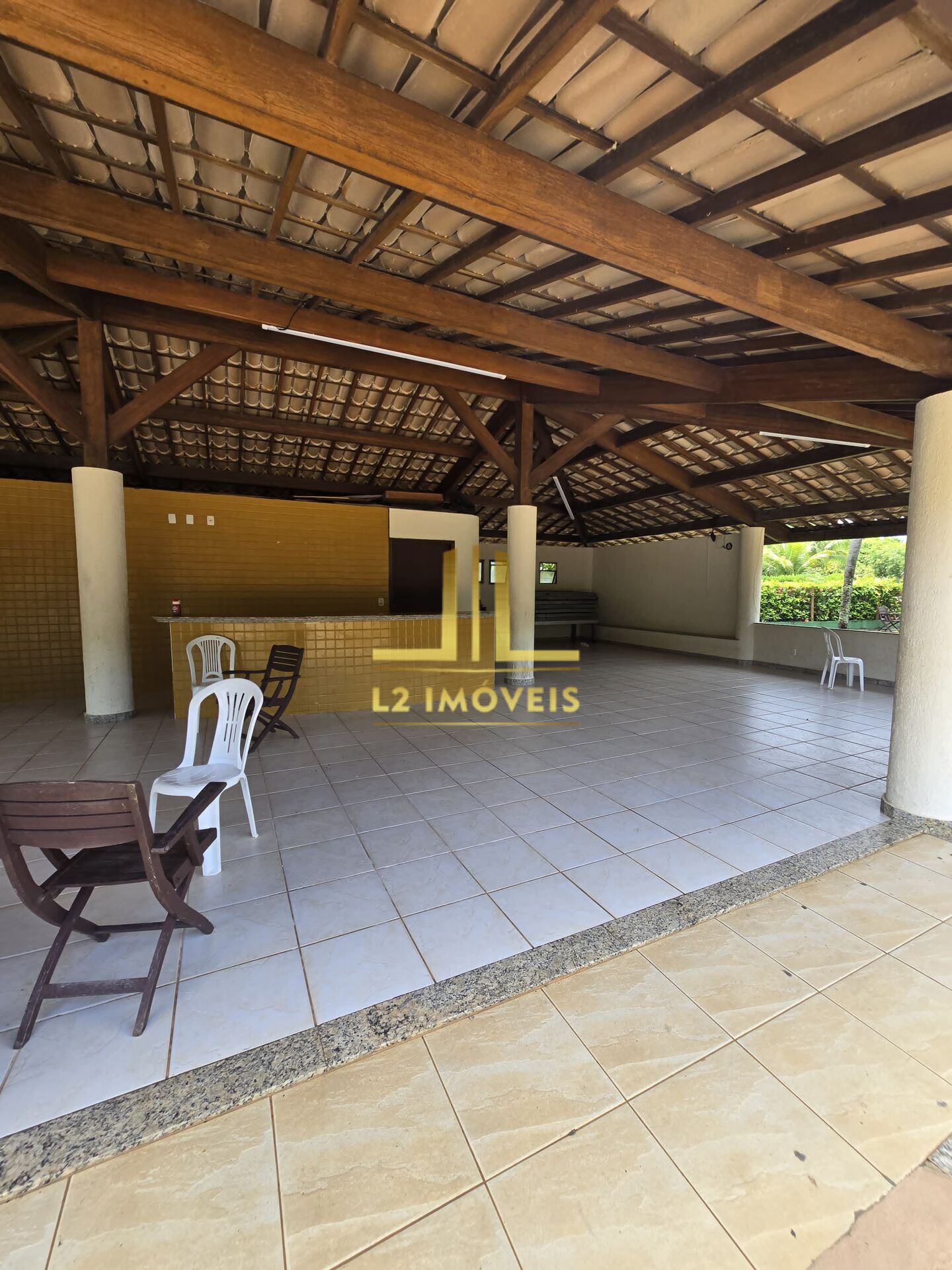 Casa à venda com 3 quartos, 450m² - Foto 10