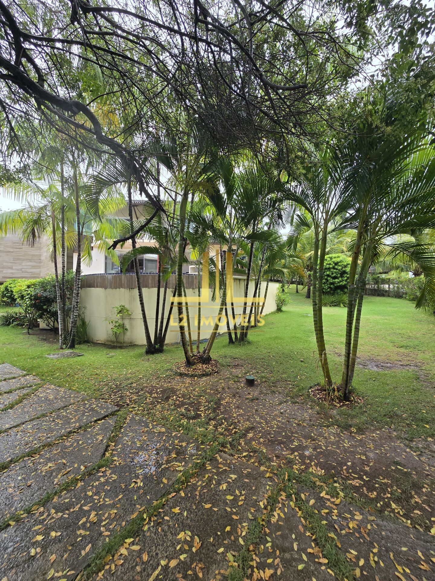 Casa à venda com 3 quartos, 450m² - Foto 11