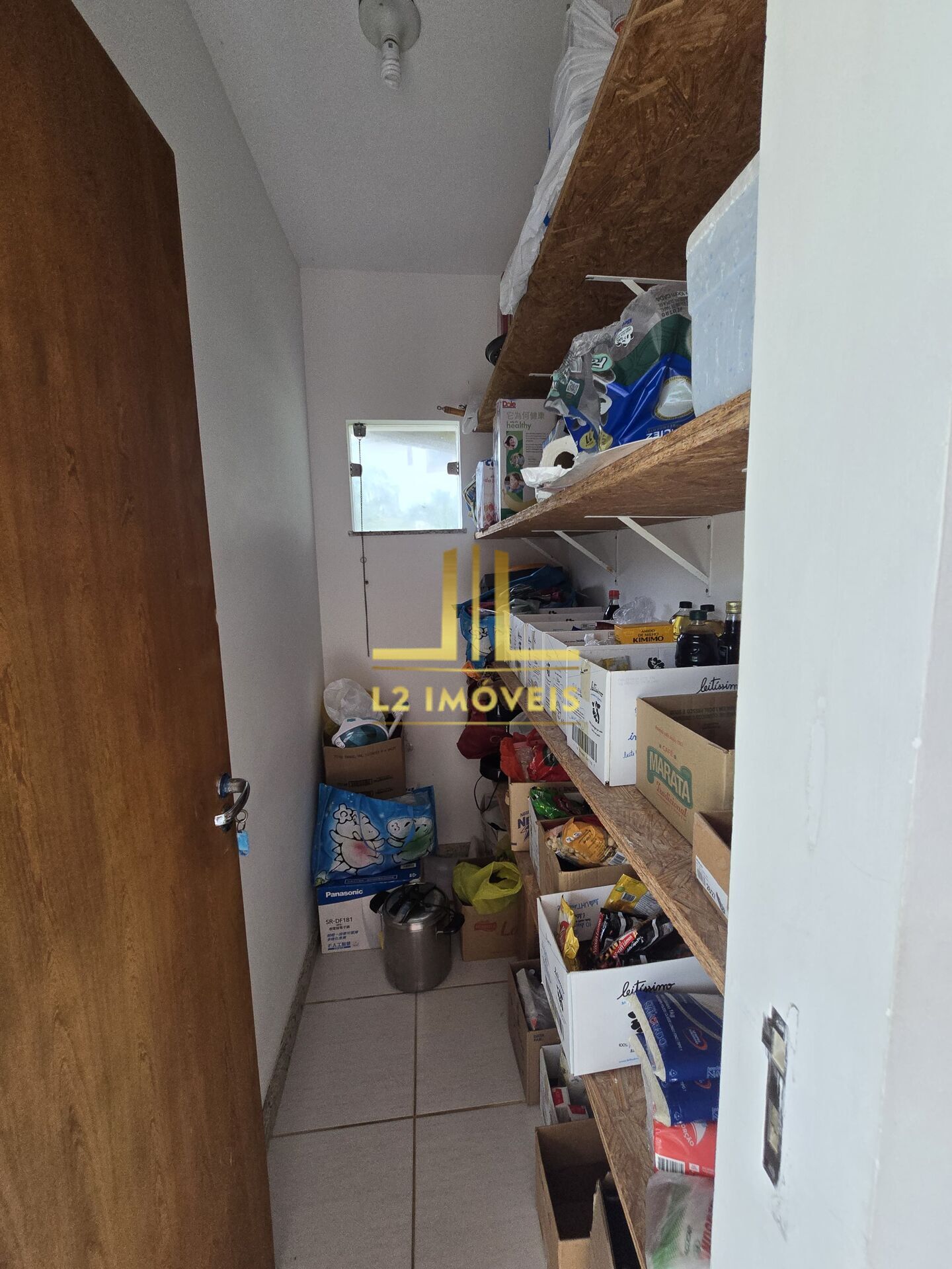 Casa à venda com 3 quartos, 450m² - Foto 35