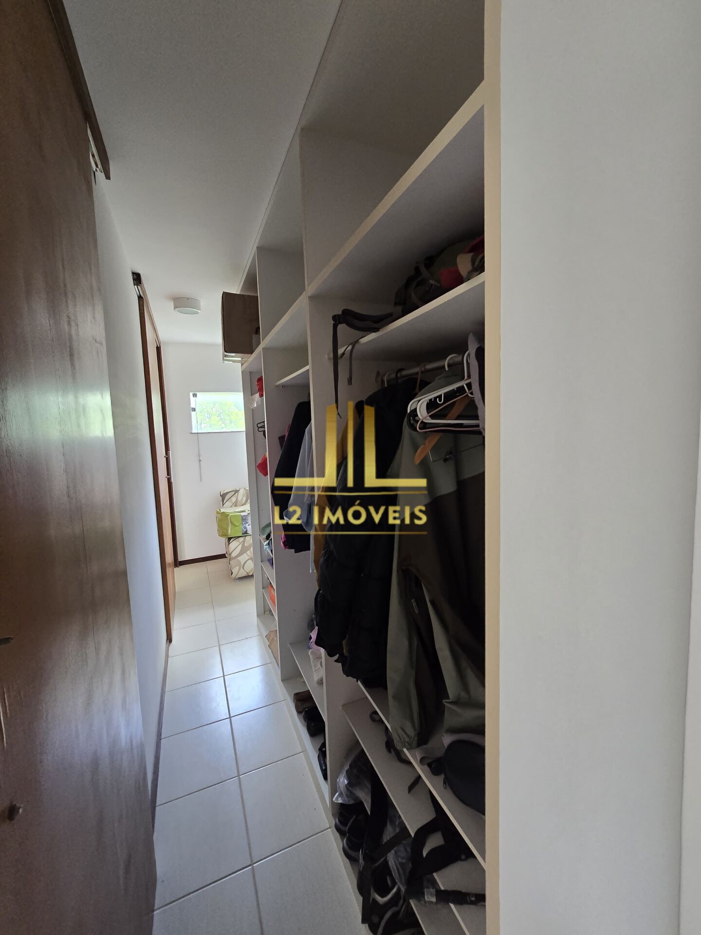 Casa à venda com 3 quartos, 450m² - Foto 25