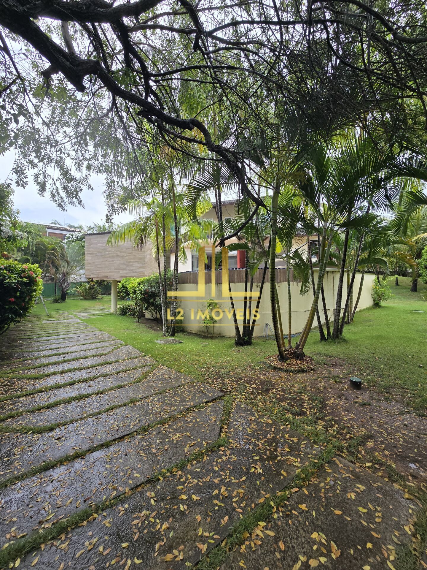 Casa à venda com 3 quartos, 450m² - Foto 14