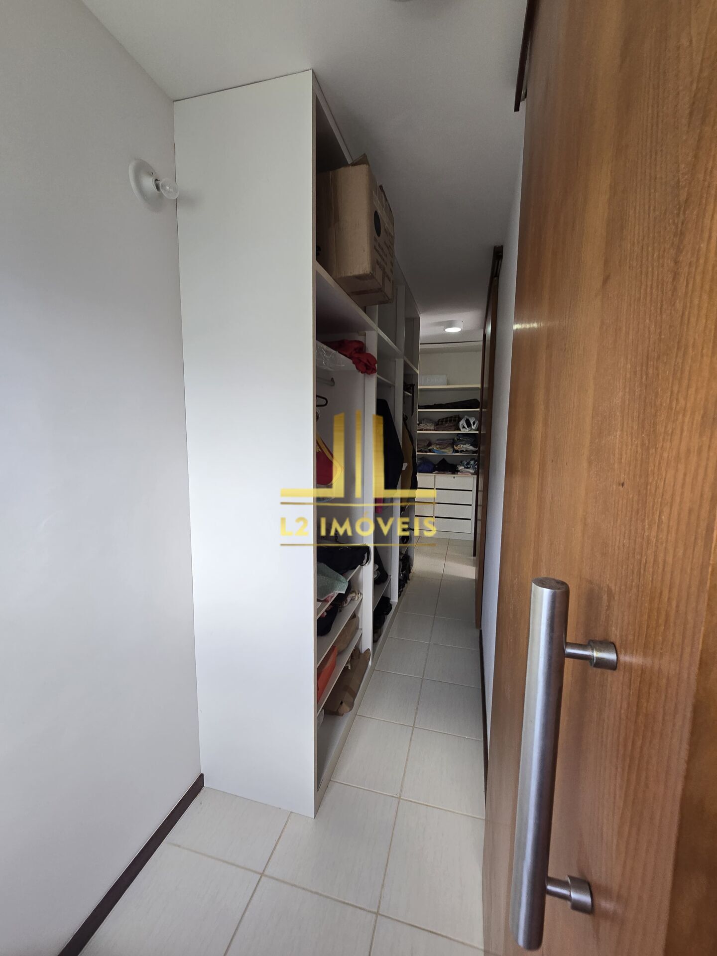 Casa à venda com 3 quartos, 450m² - Foto 33