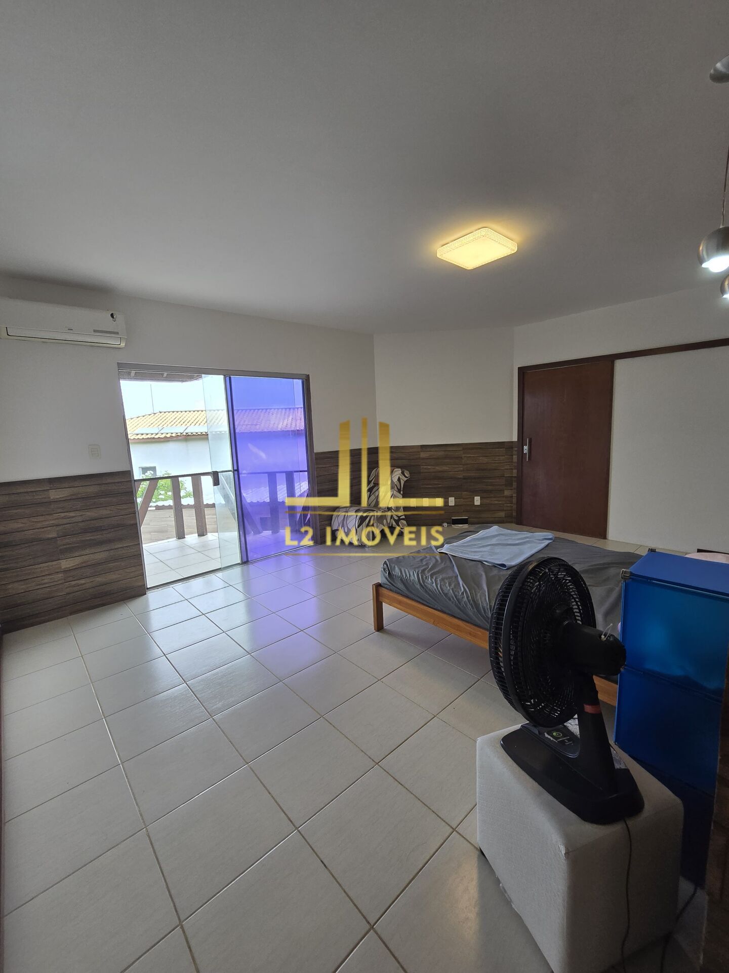 Casa à venda com 3 quartos, 450m² - Foto 23