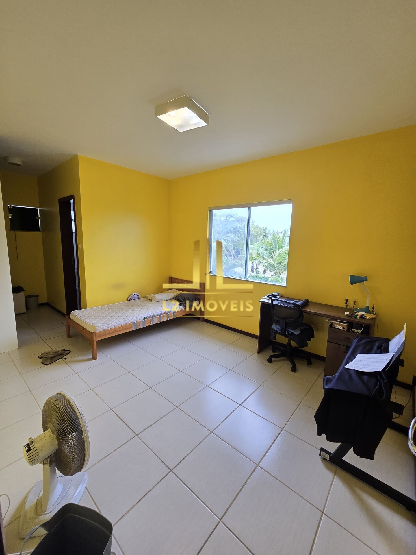 Casa à venda com 3 quartos, 450m² - Foto 27