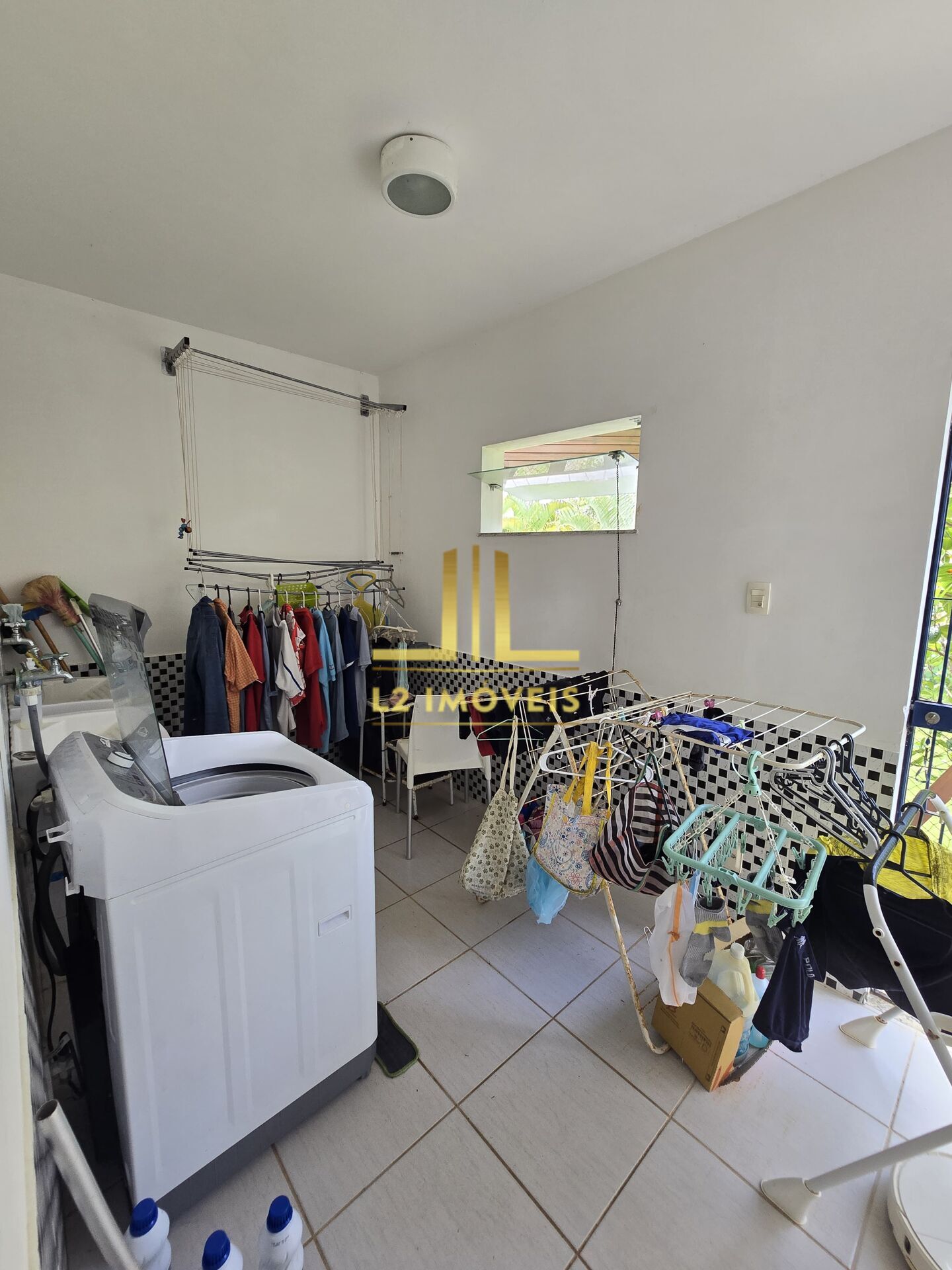 Casa à venda com 3 quartos, 450m² - Foto 36
