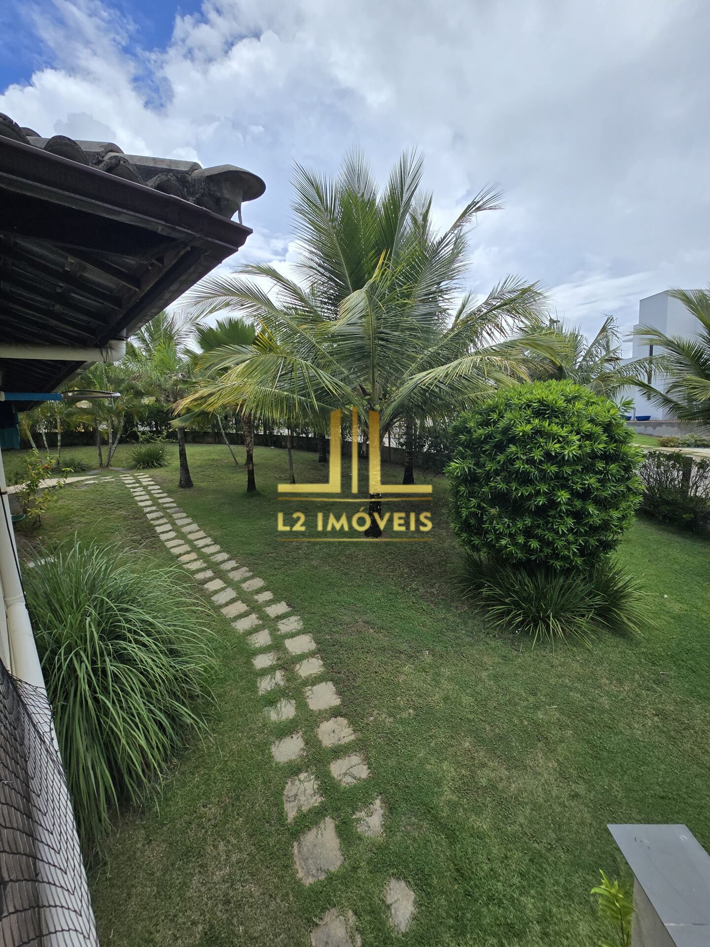 Casa à venda com 3 quartos, 450m² - Foto 4