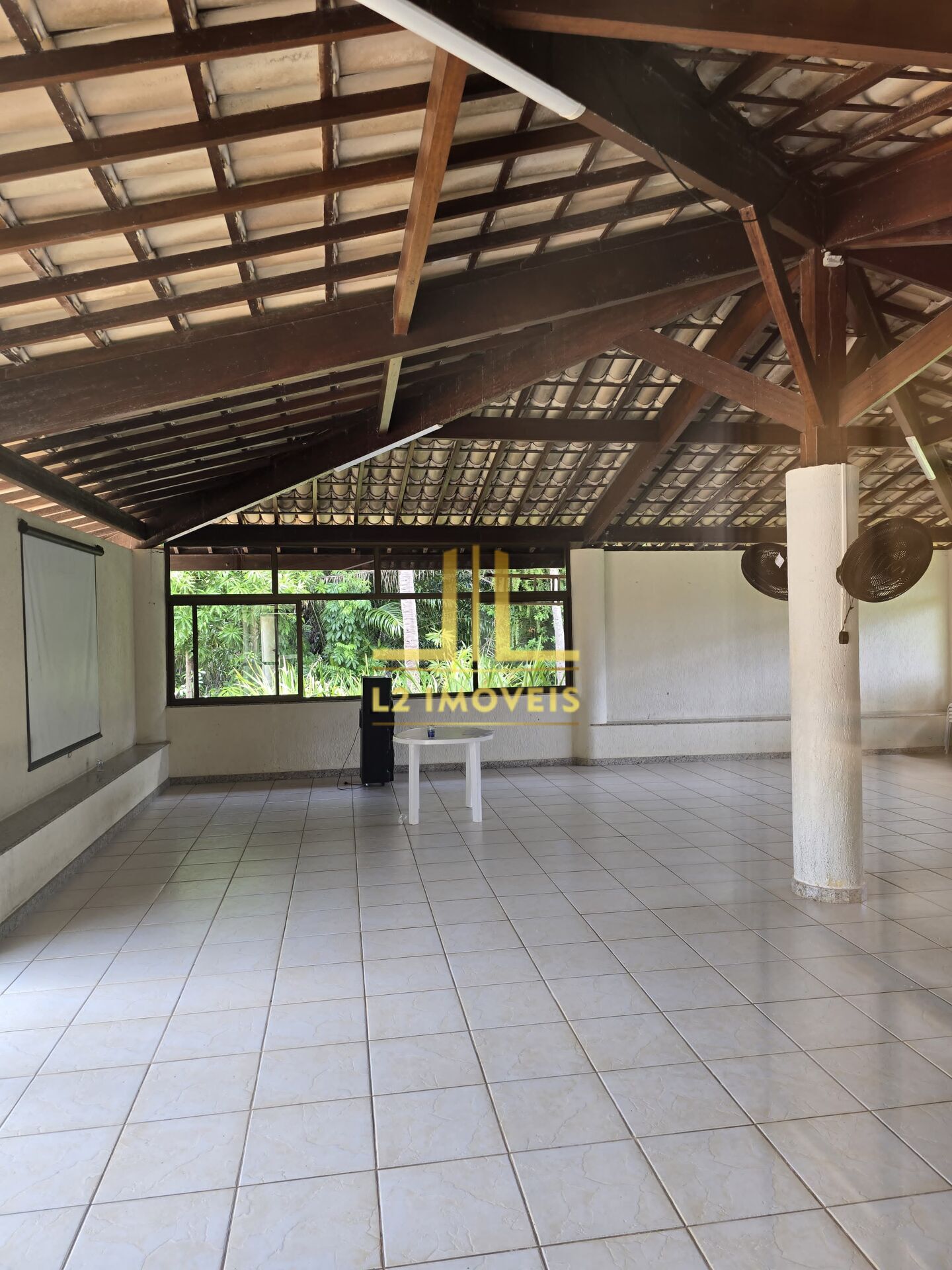 Casa à venda com 3 quartos, 450m² - Foto 8
