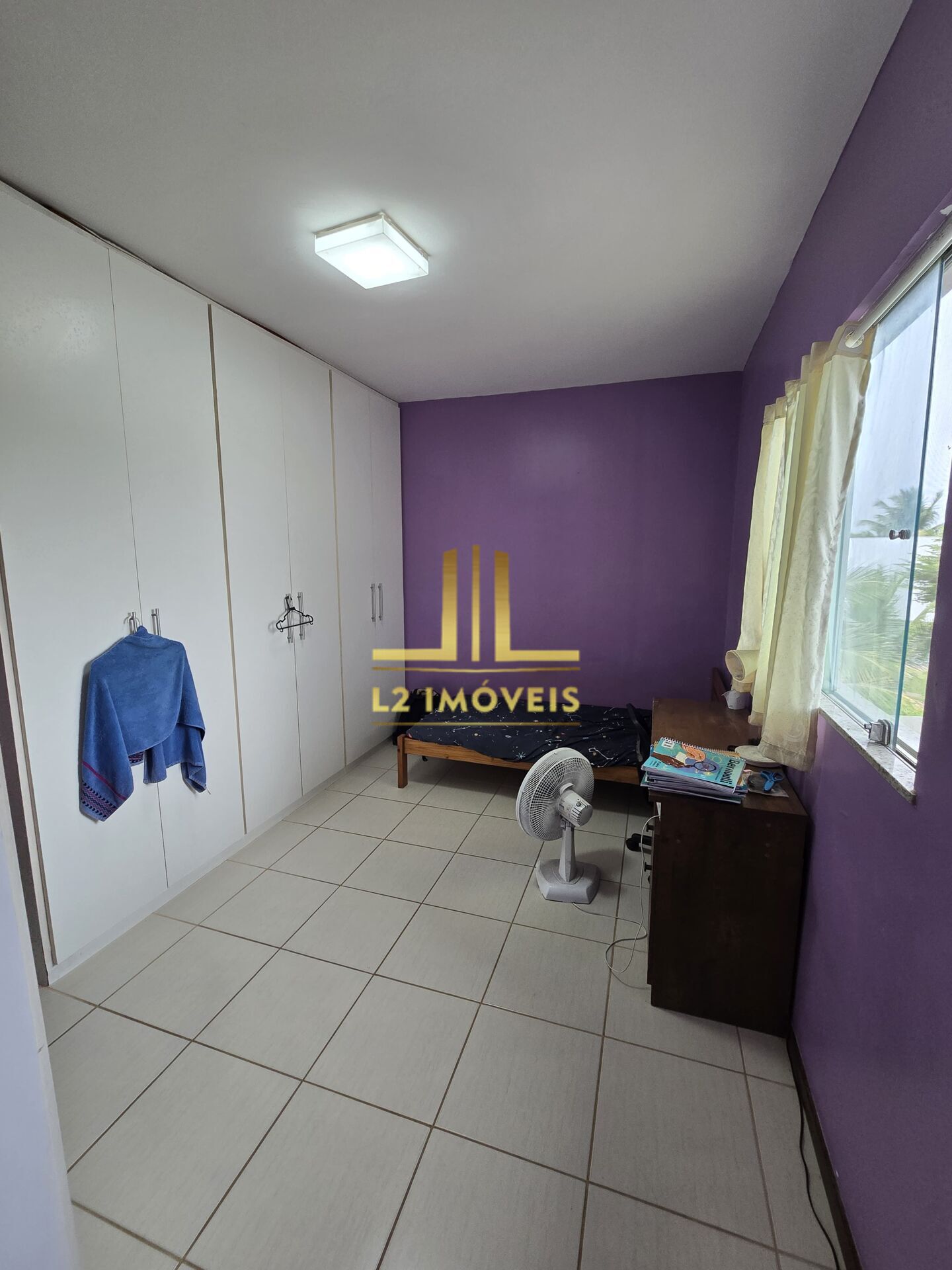 Casa à venda com 3 quartos, 450m² - Foto 26