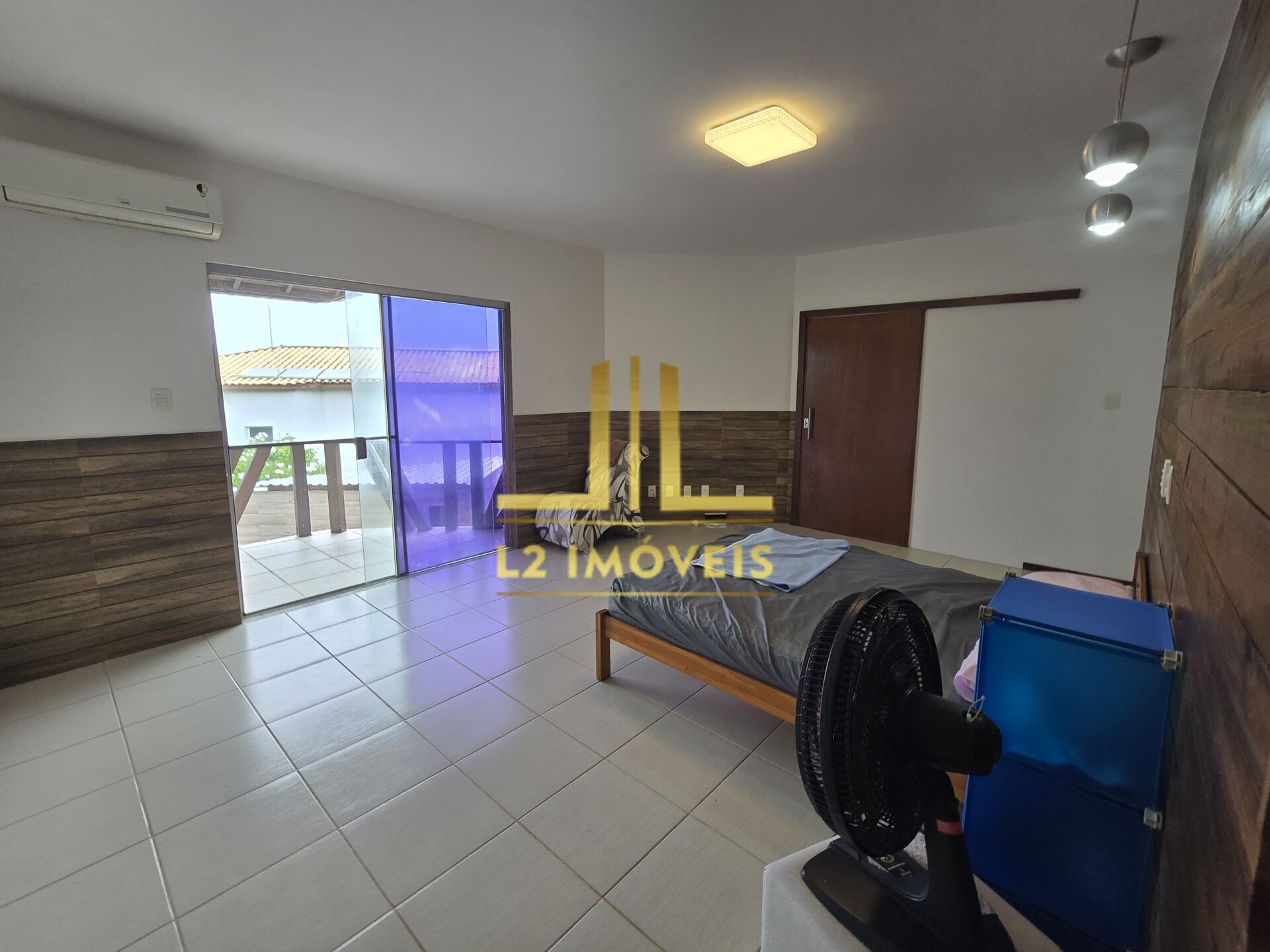 Casa à venda com 3 quartos, 450m² - Foto 22