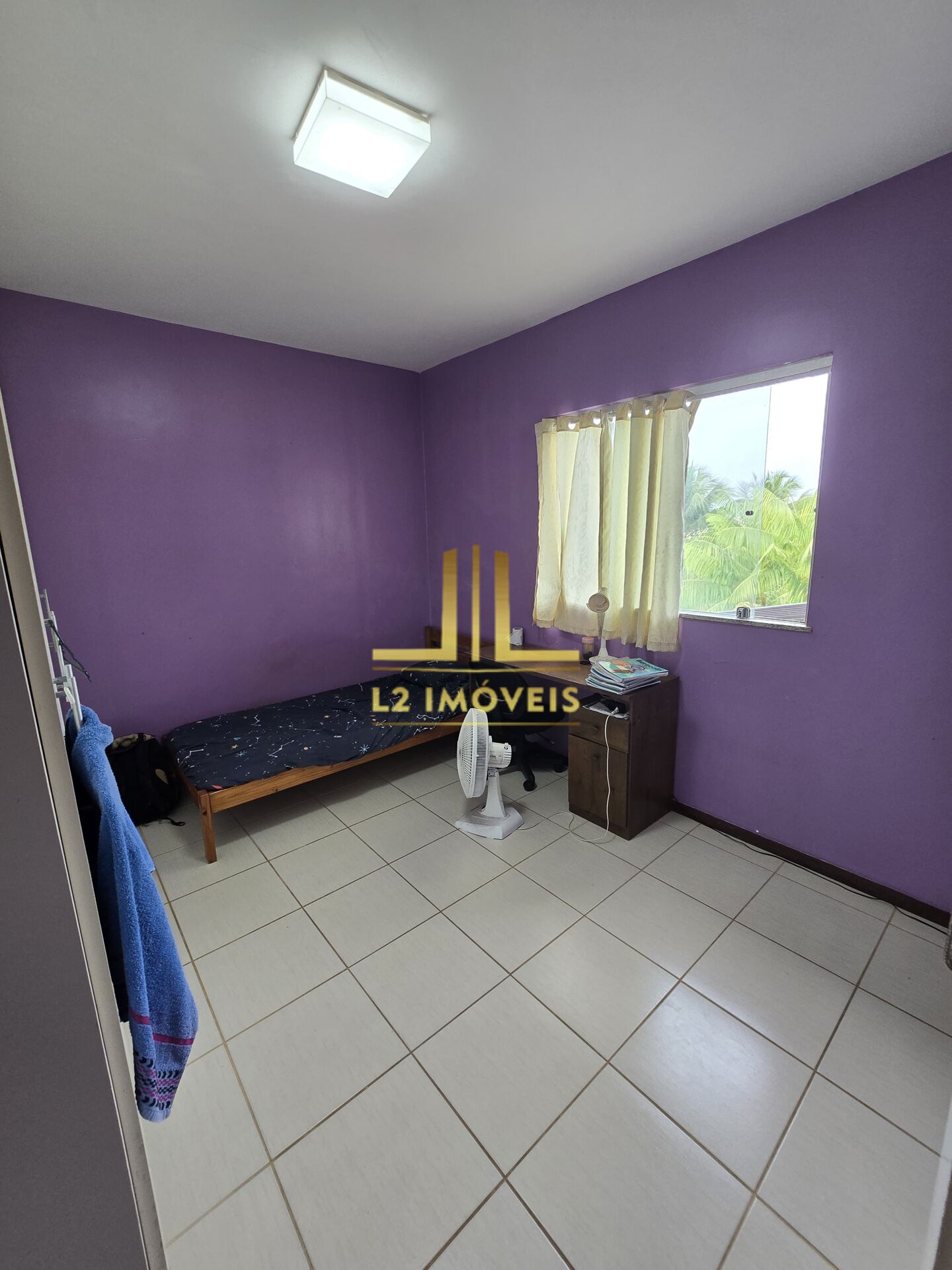 Casa à venda com 3 quartos, 450m² - Foto 30