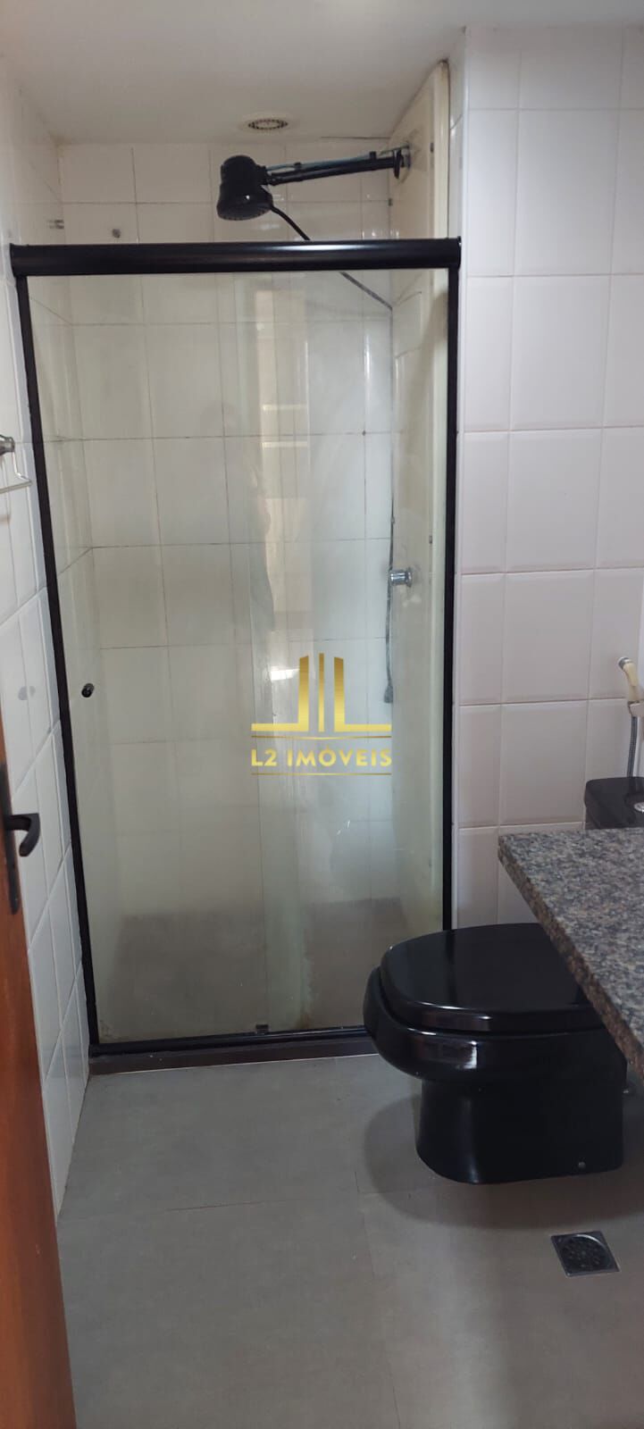 Apartamento - Candeal