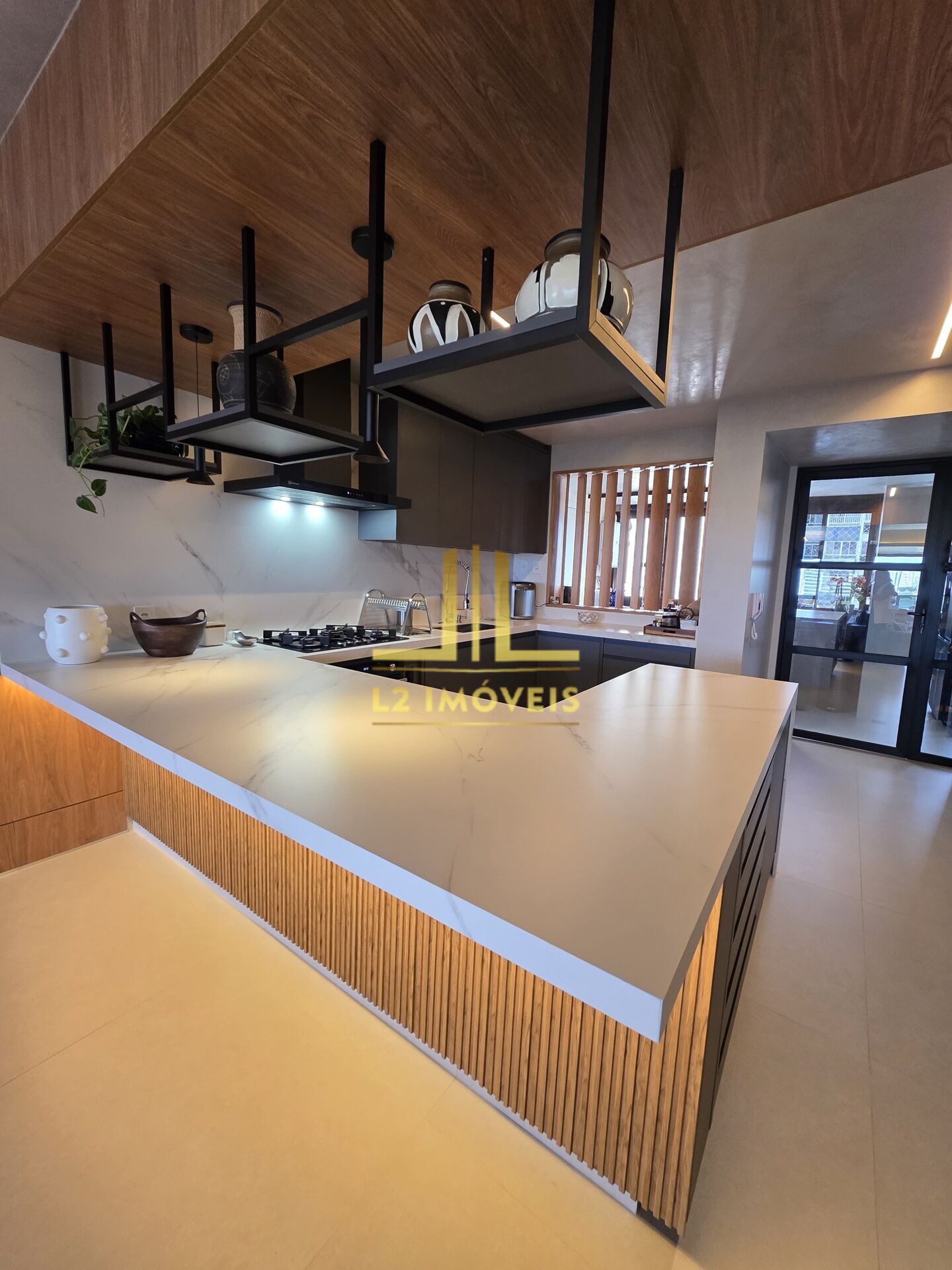 Apartamento à venda com 4 quartos, 178m² - Foto 16