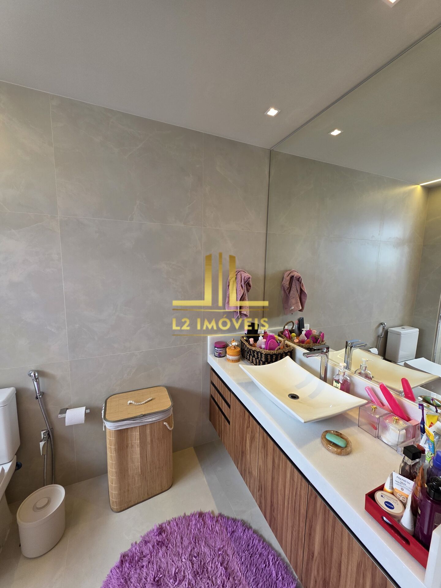 Apartamento à venda com 4 quartos, 178m² - Foto 17