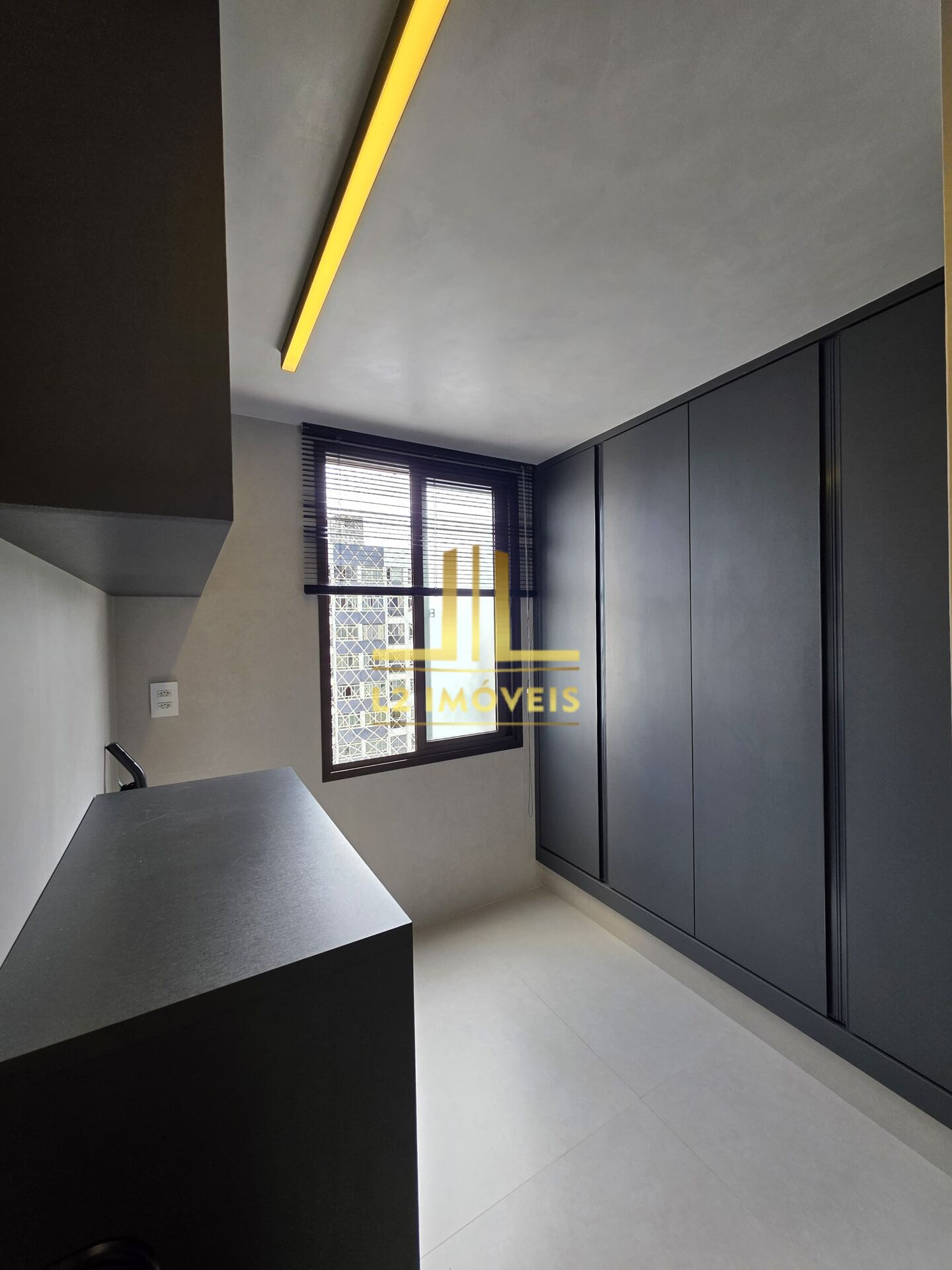Apartamento à venda com 4 quartos, 178m² - Foto 14