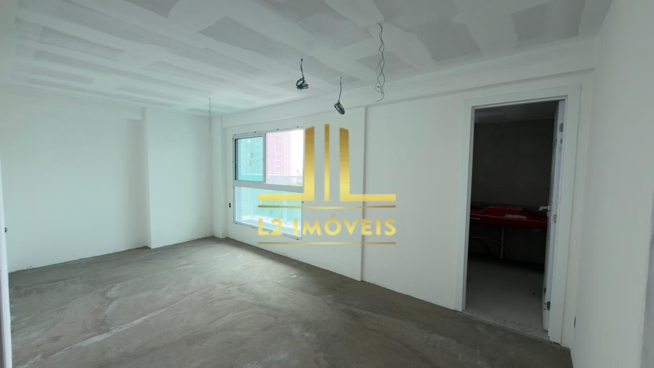 Apartamento, 3 quartos, 132 m² - Foto 4