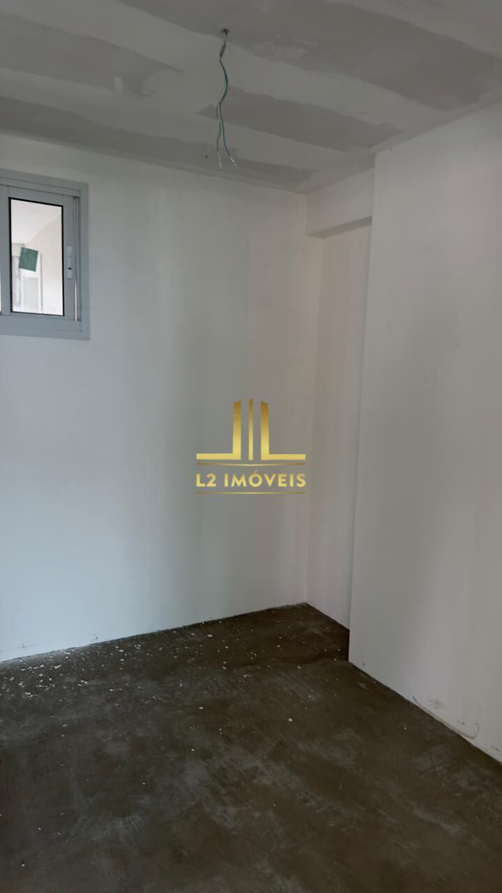 Apartamento, 3 quartos, 132 m² - Foto 12