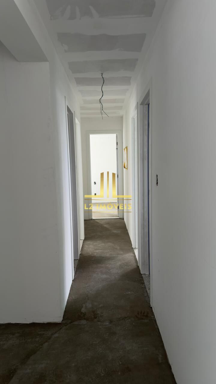 Apartamento, 3 quartos, 132 m² - Foto 13