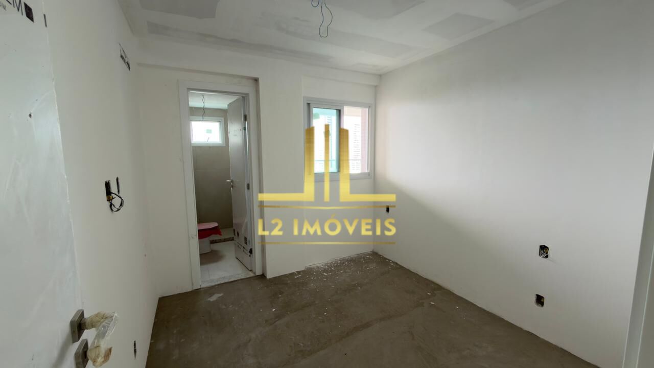 Apartamento, 3 quartos, 132 m² - Foto 11