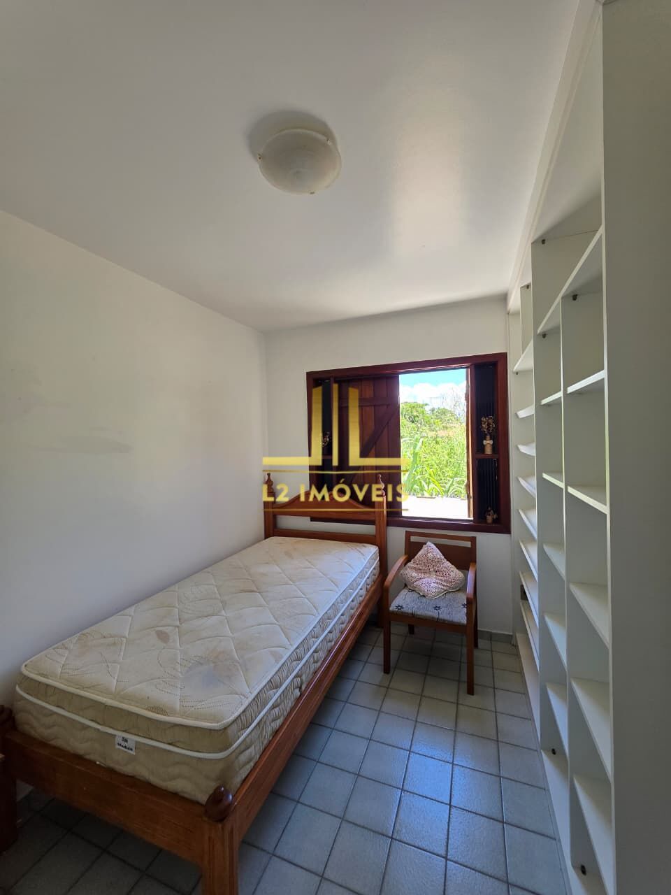 Casa de Condomínio, 3 quartos - Foto 13
