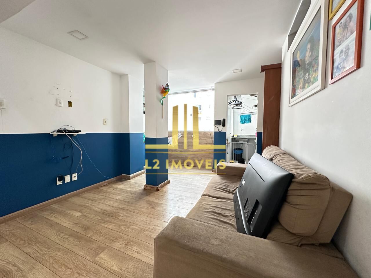 Apartamento, 3 quartos, 200 m² - Foto 15