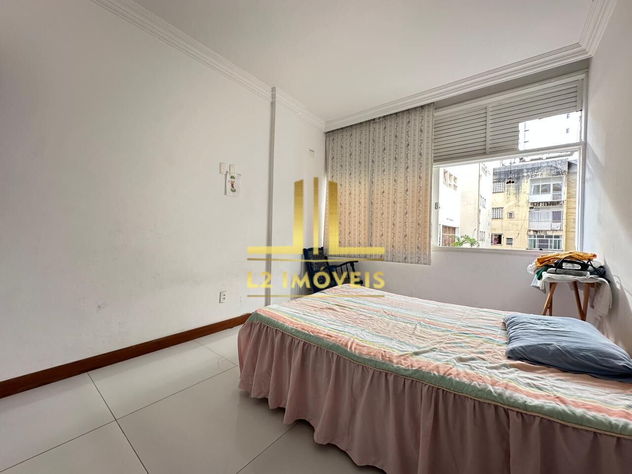 Apartamento, 3 quartos, 200 m² - Foto 13