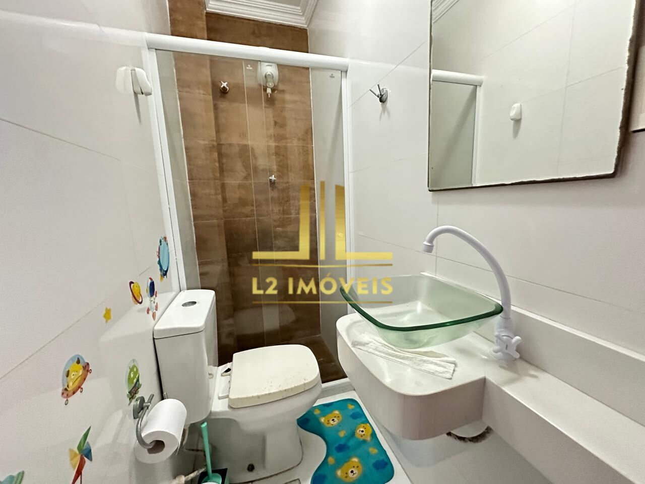 Apartamento, 3 quartos, 200 m² - Foto 19