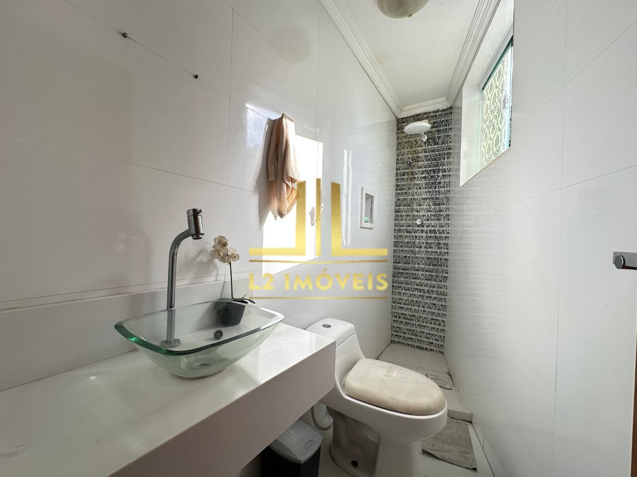 Apartamento, 3 quartos, 200 m² - Foto 20