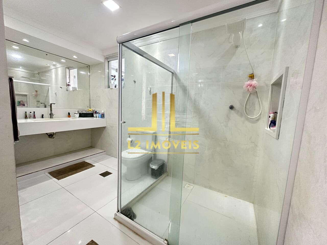 Apartamento, 3 quartos, 200 m² - Foto 18