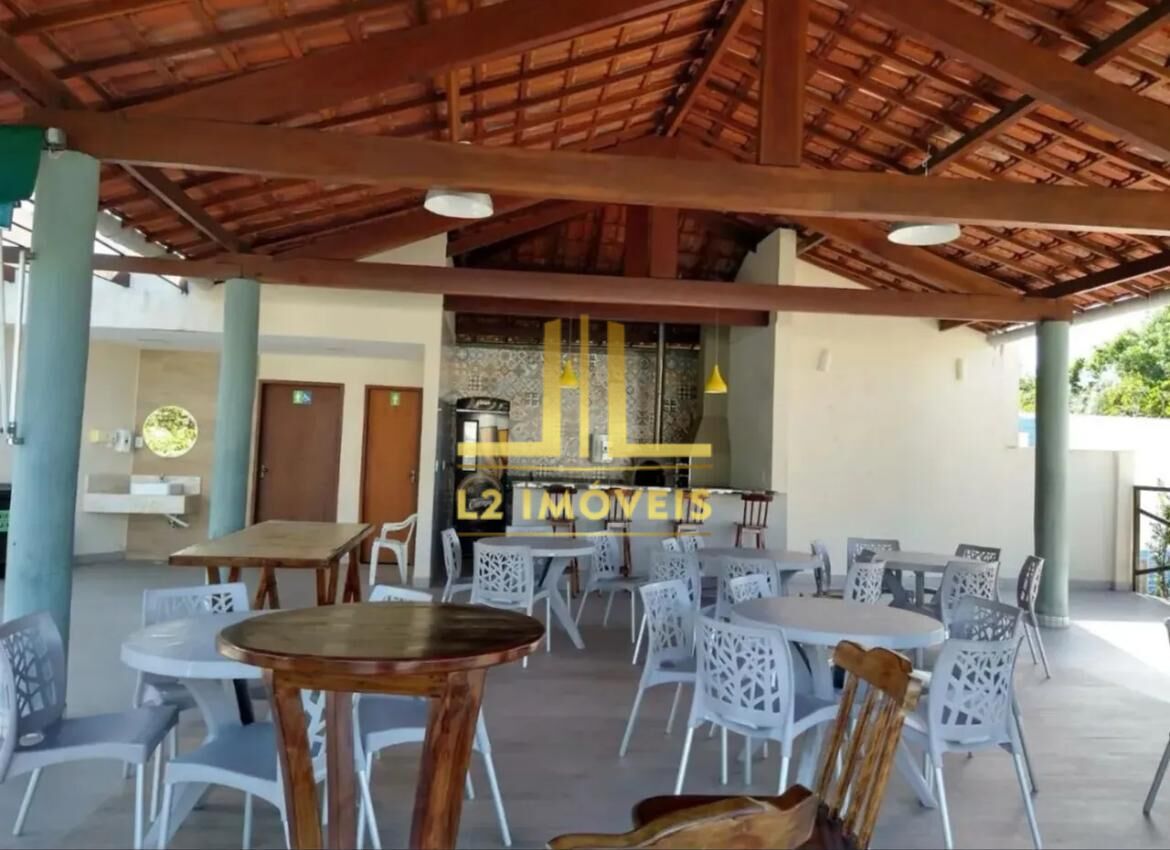 Apartamento, 2 quartos, 58 m² - Foto 12