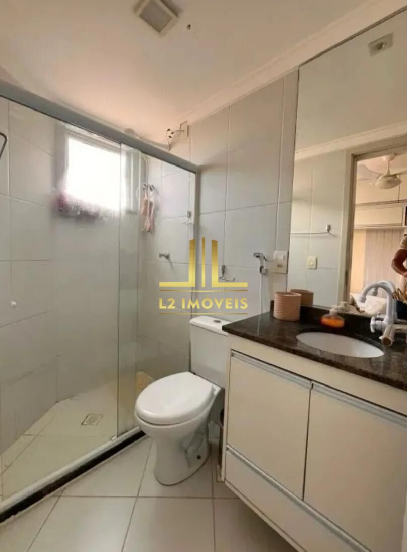 Apartamento, 2 quartos, 58 m² - Foto 9
