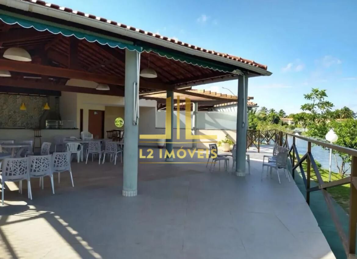 Apartamento, 2 quartos, 58 m² - Foto 11
